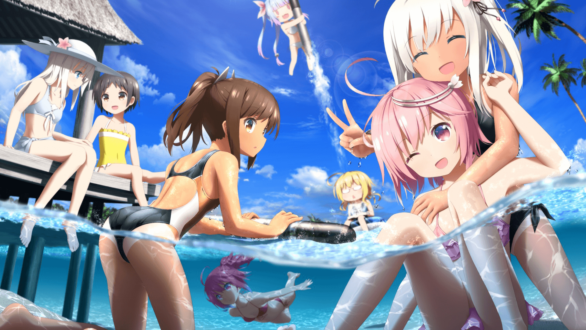 NBA三分王榜更新,利拉德超越库里升至历史第二,利拉德三分纪录