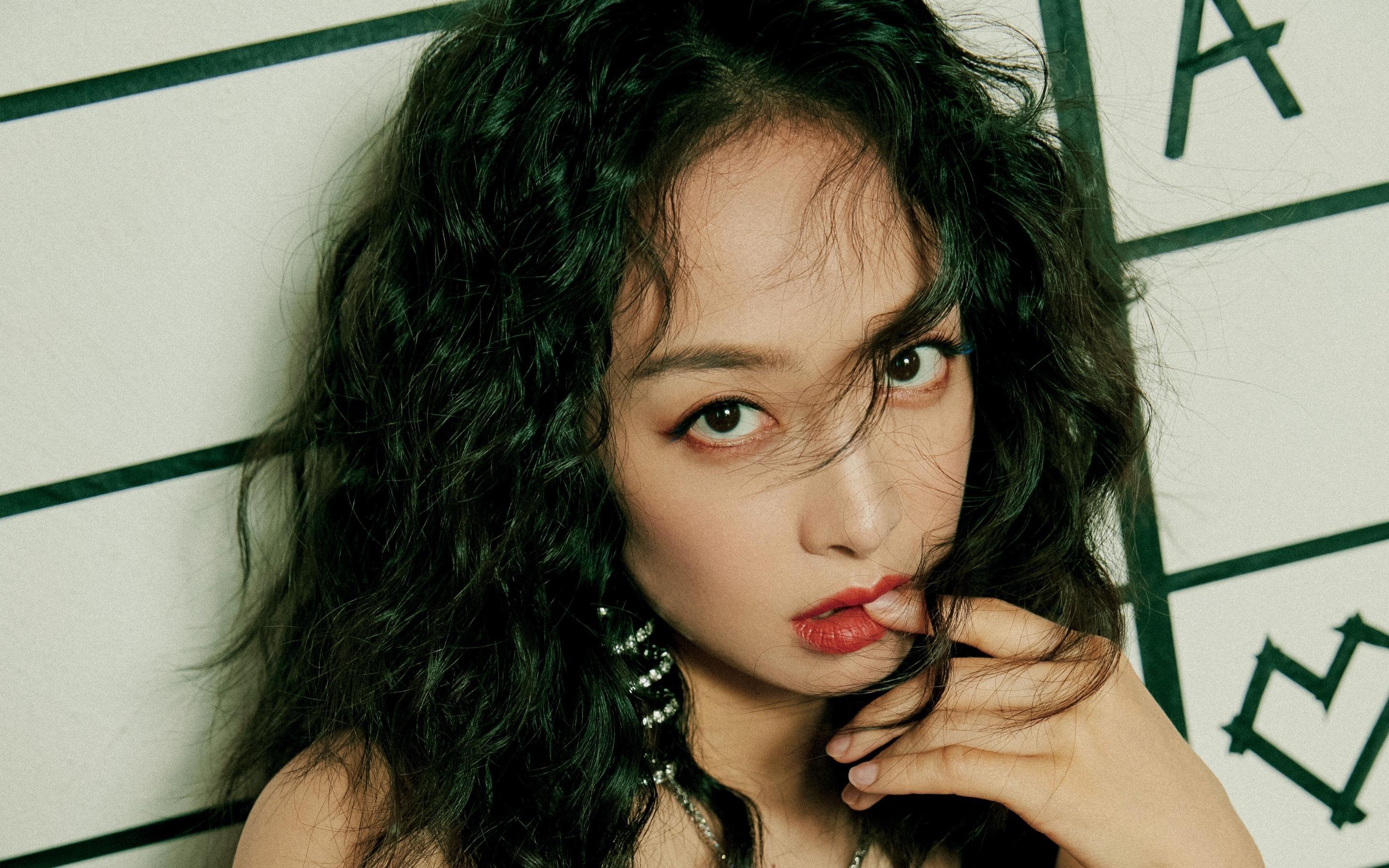 LCS赛季MVP名单公布,lck春季赛季后赛mvp