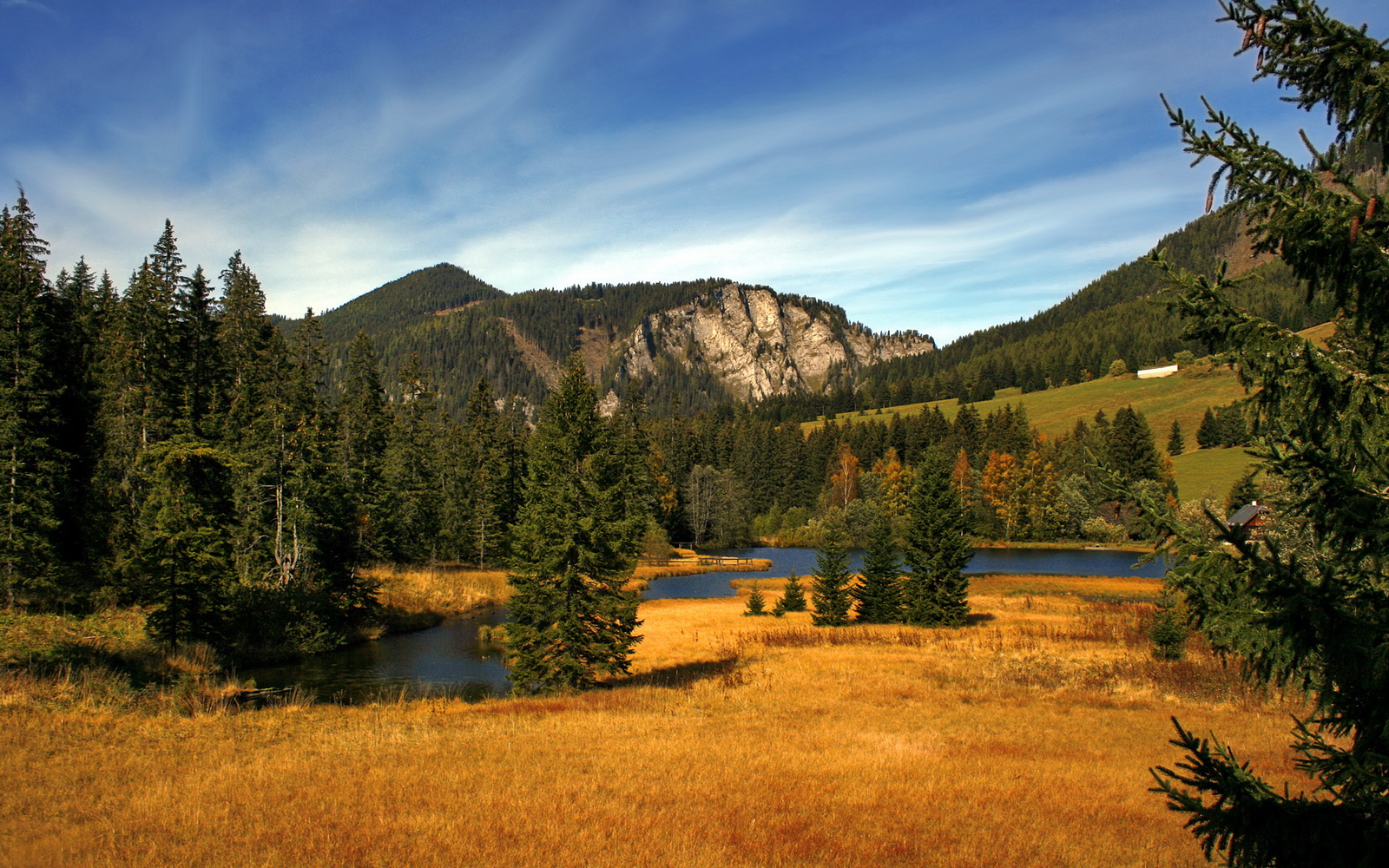 《快船管理层评估球队阵容,考虑引援补强》,快船队主力队员有哪些
