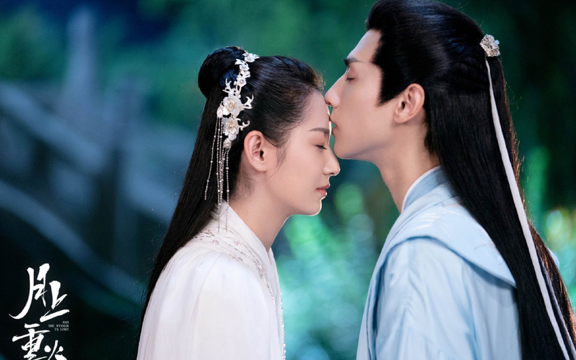 开云中国-TES完成夏季赛体能适应性测试，tes训练赛