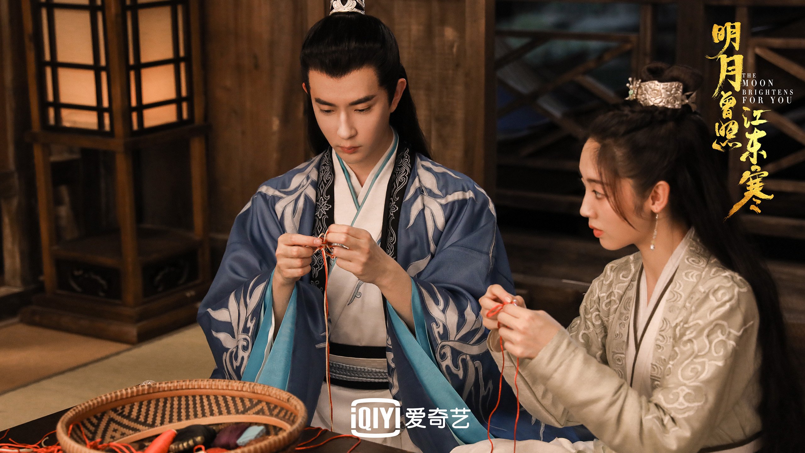 中国女足出战国际赛事 喜获鼓舞 成绩遥遥领先,中国女足出线视频