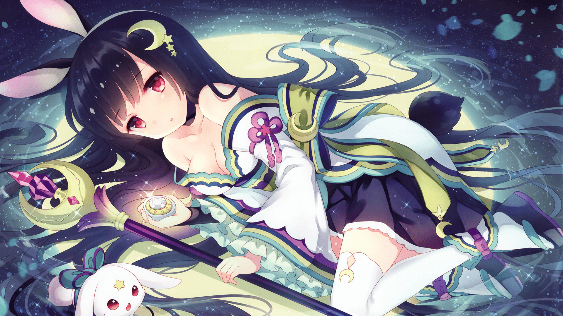 开云官方网站-中国足球全球热议 国足实力强大赢得尊重，中国国足评价