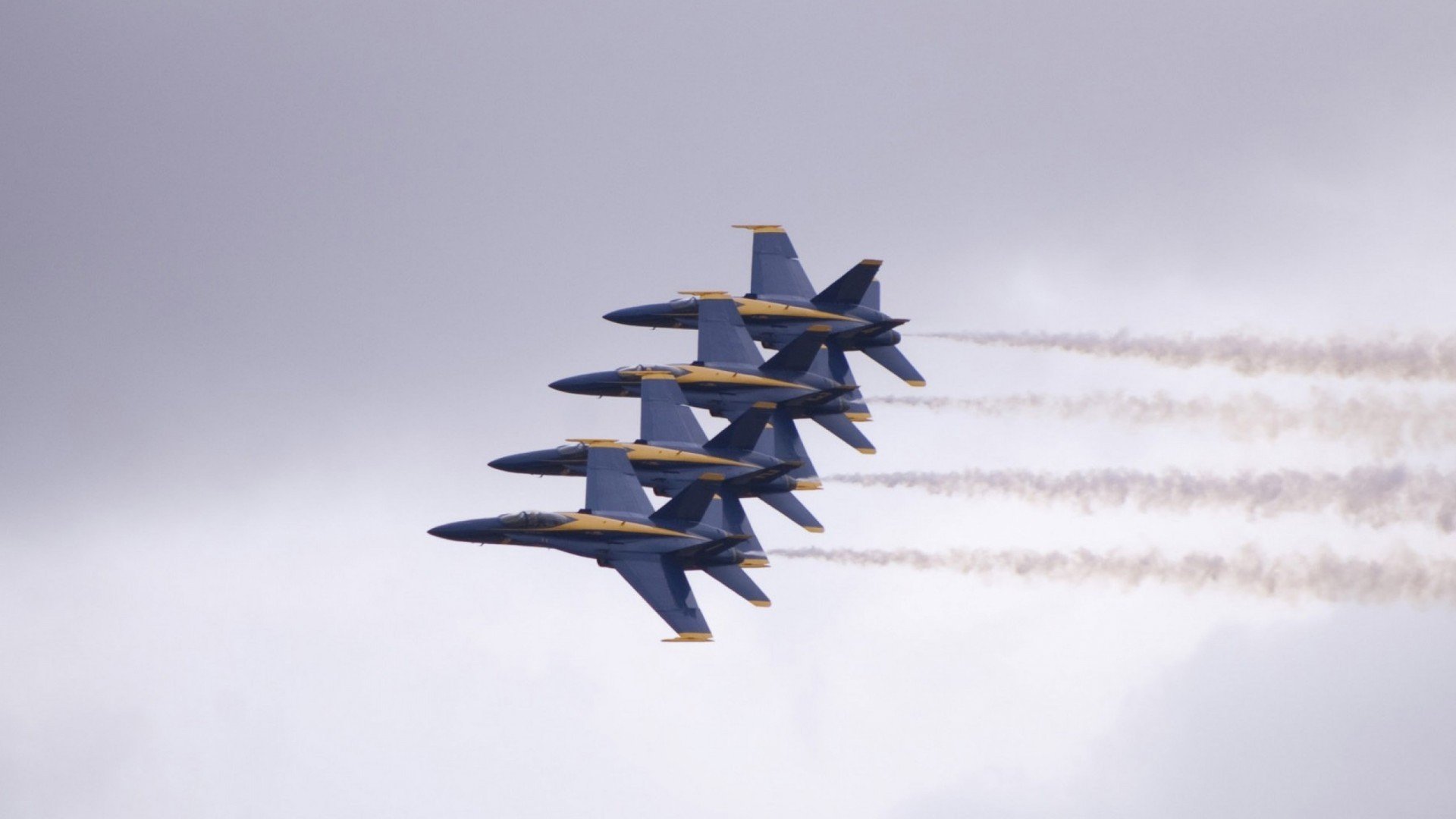 开云官方网页登录-中国篮球运动员团队合作，中国篮球队运动员名单