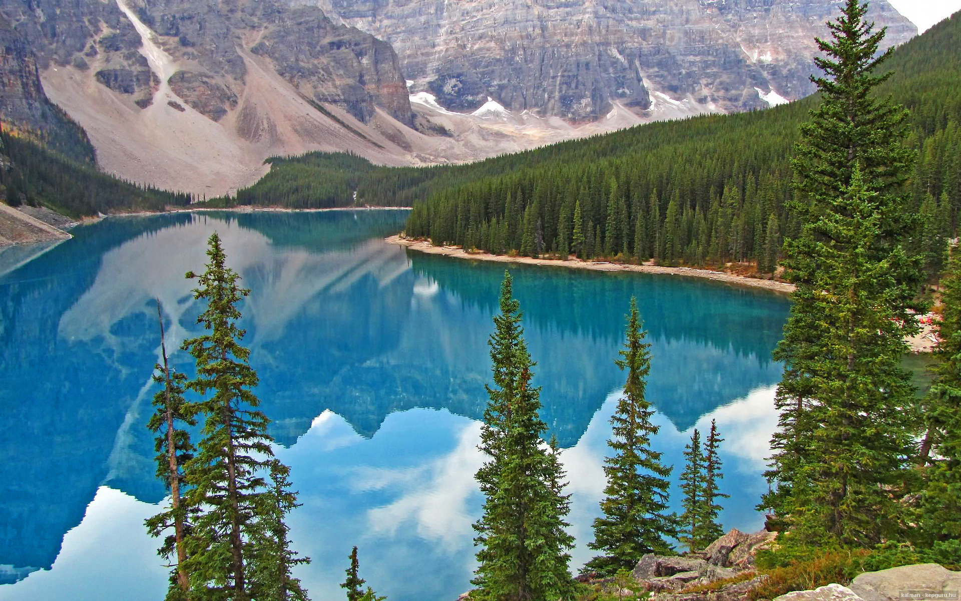 Kaiyun官方登录入口-主场作战压力大？法国球员回应争议，法国国家队的主场