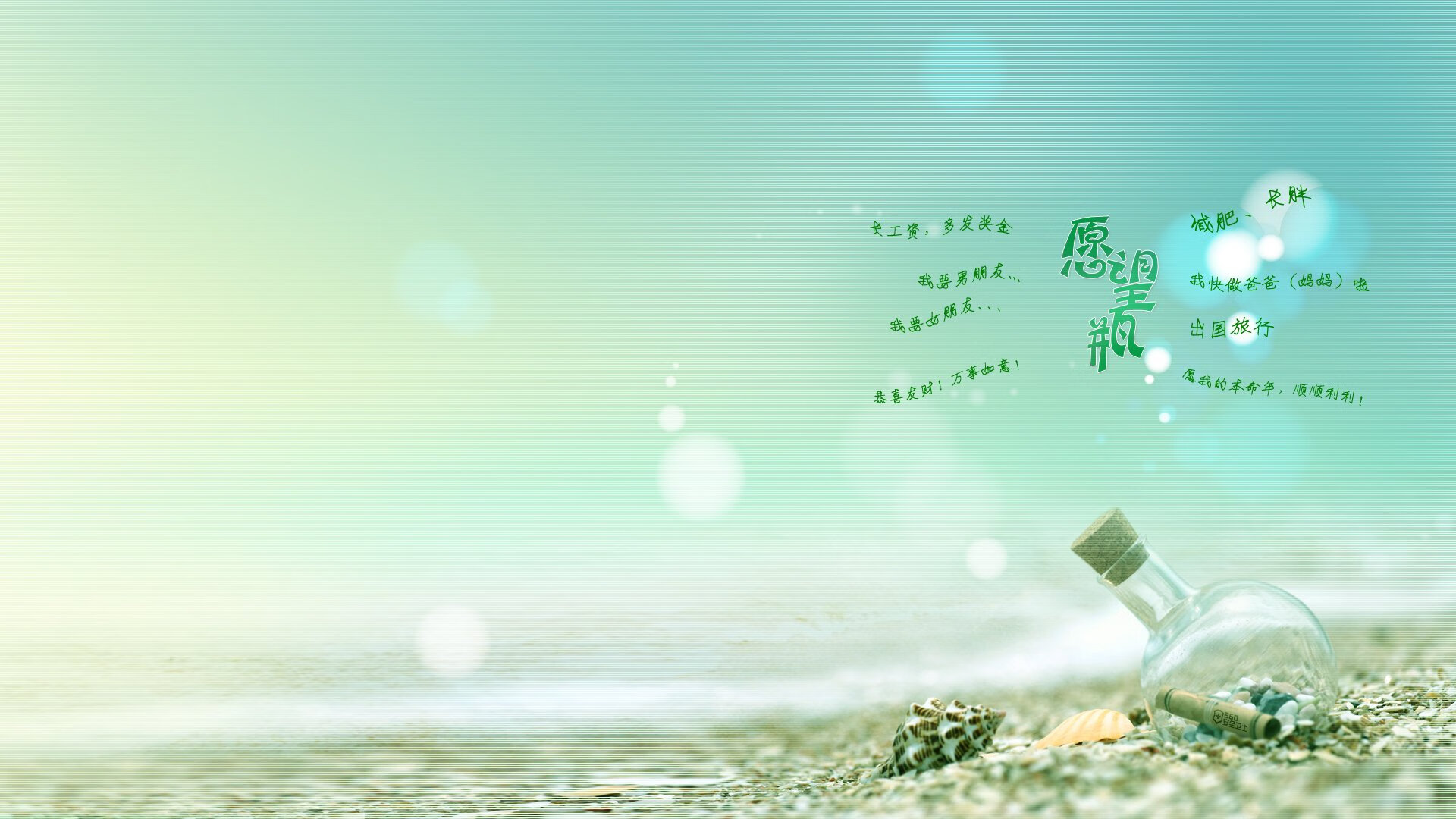 主场作战压力大?法国球员回应争议,法国国家队的主场