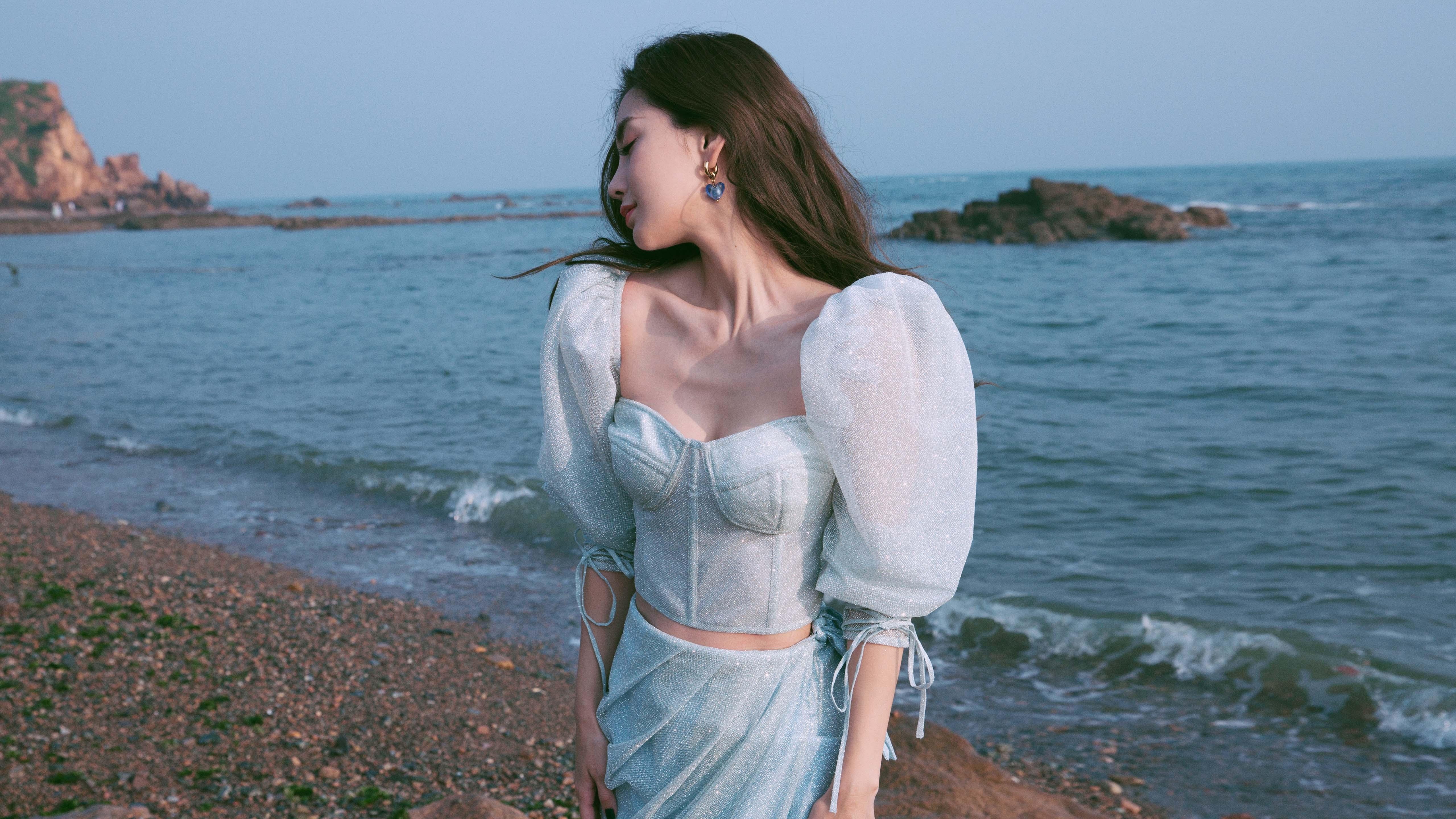 kaiyun官方入口登录-丹麦队逼平斯洛文尼亚，拿到了不败战绩，丹麦 球队