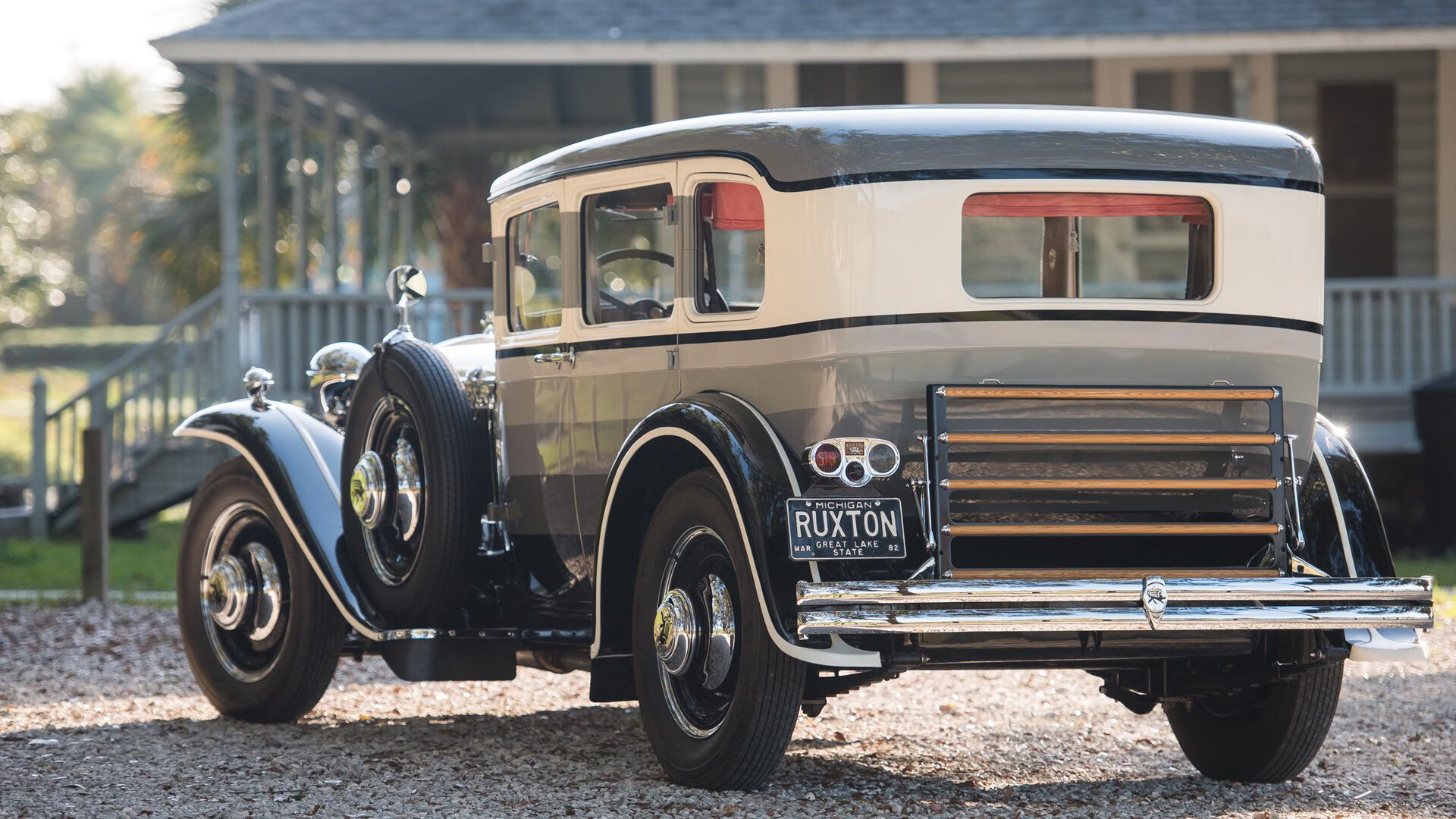 开云网页版登录入口-中超俱乐部是否应增强青训投入力度，中超青训梯队