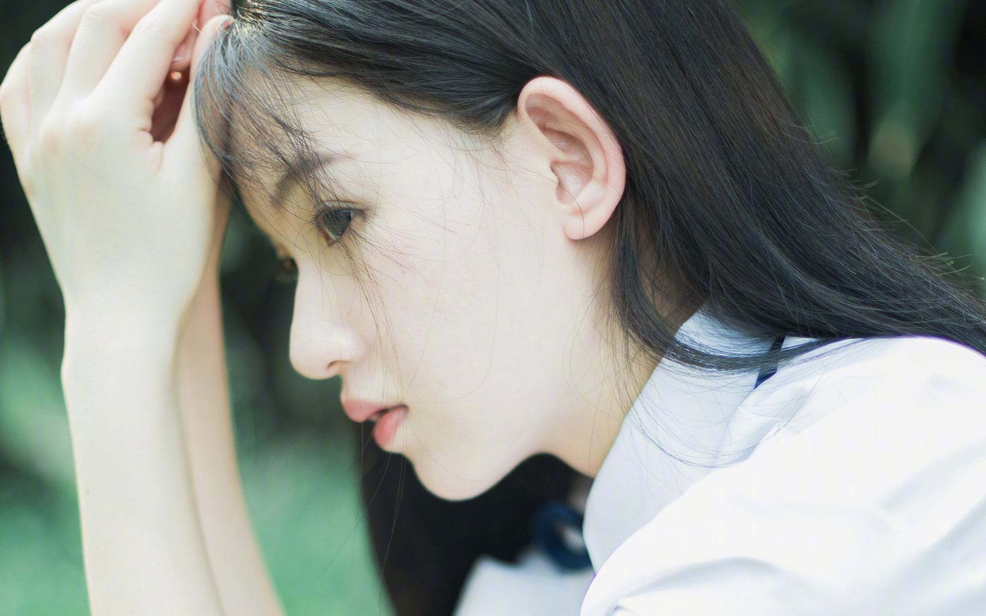 Kaiyun APP-伊朗队后卫吉梅内斯在巴黎奥运会上表现出色，伊朗梅西是谁