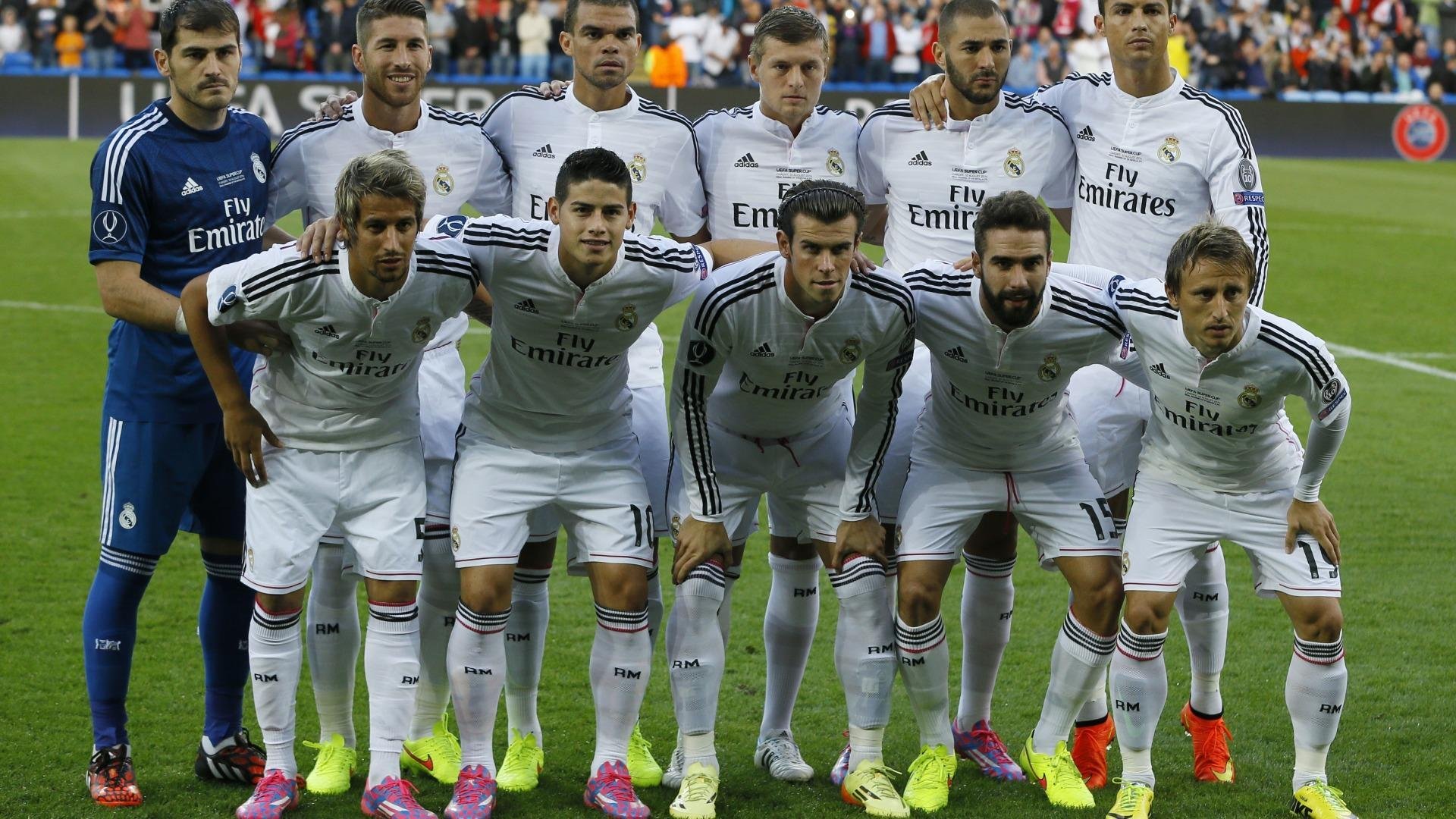 kaiyun官方入口登录-伊朗足球队自带暖炉进场，成冬奥最“热”球队