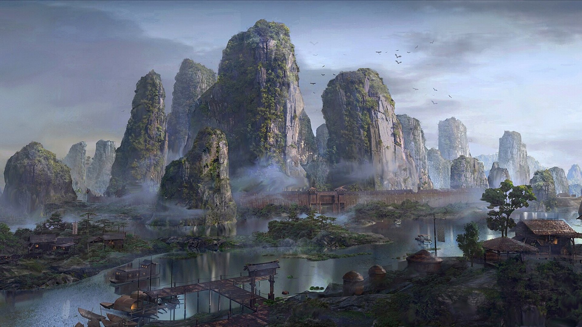 佩纳罗尔防守体系优化,佩纳罗尔对巴拉纳竞的比分预测