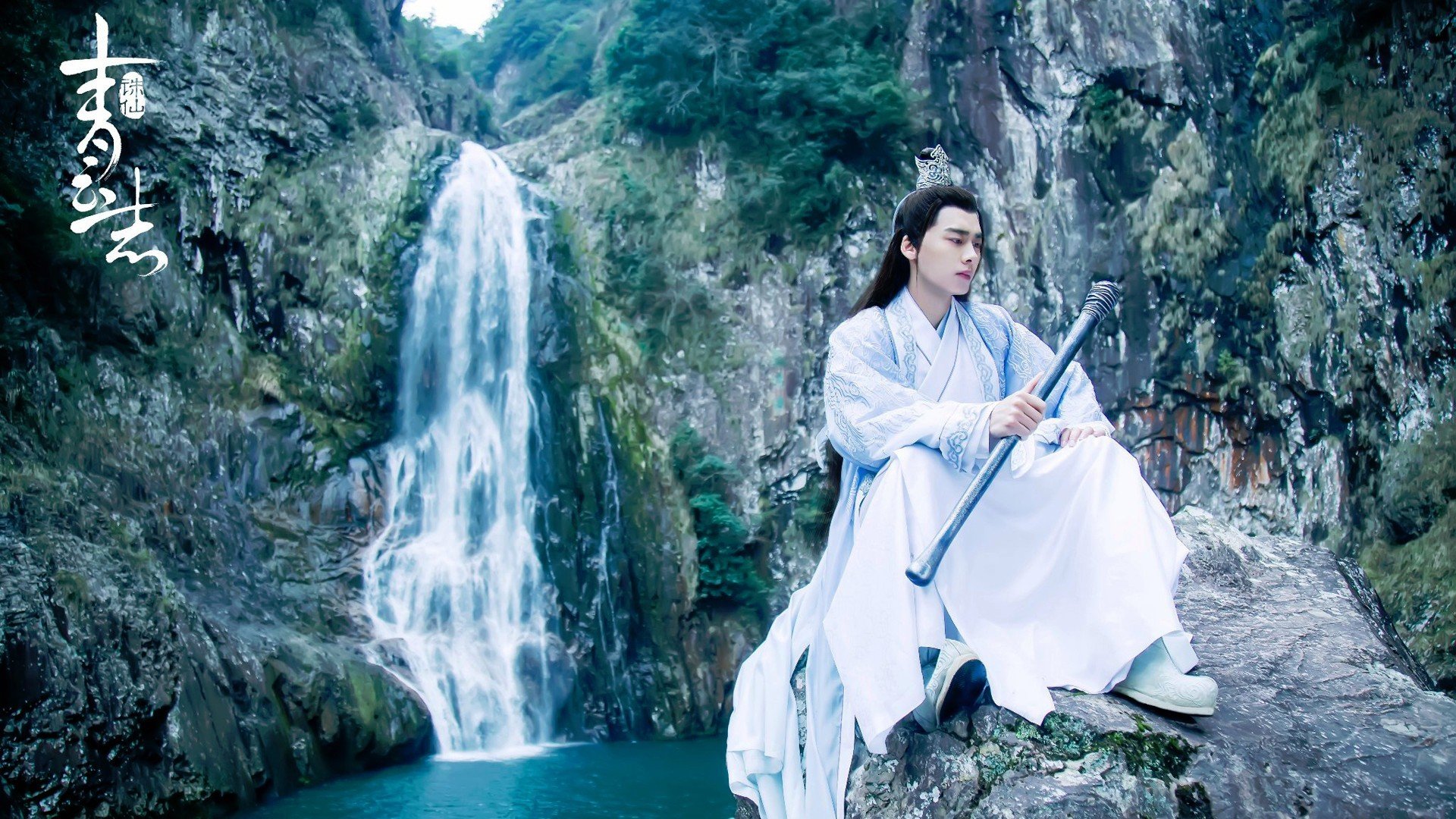 开云·Kaiyun网页版-公牛击败森林狼，常规赛巅峰对决中德罗赞带伤作战，公牛赞助的比赛