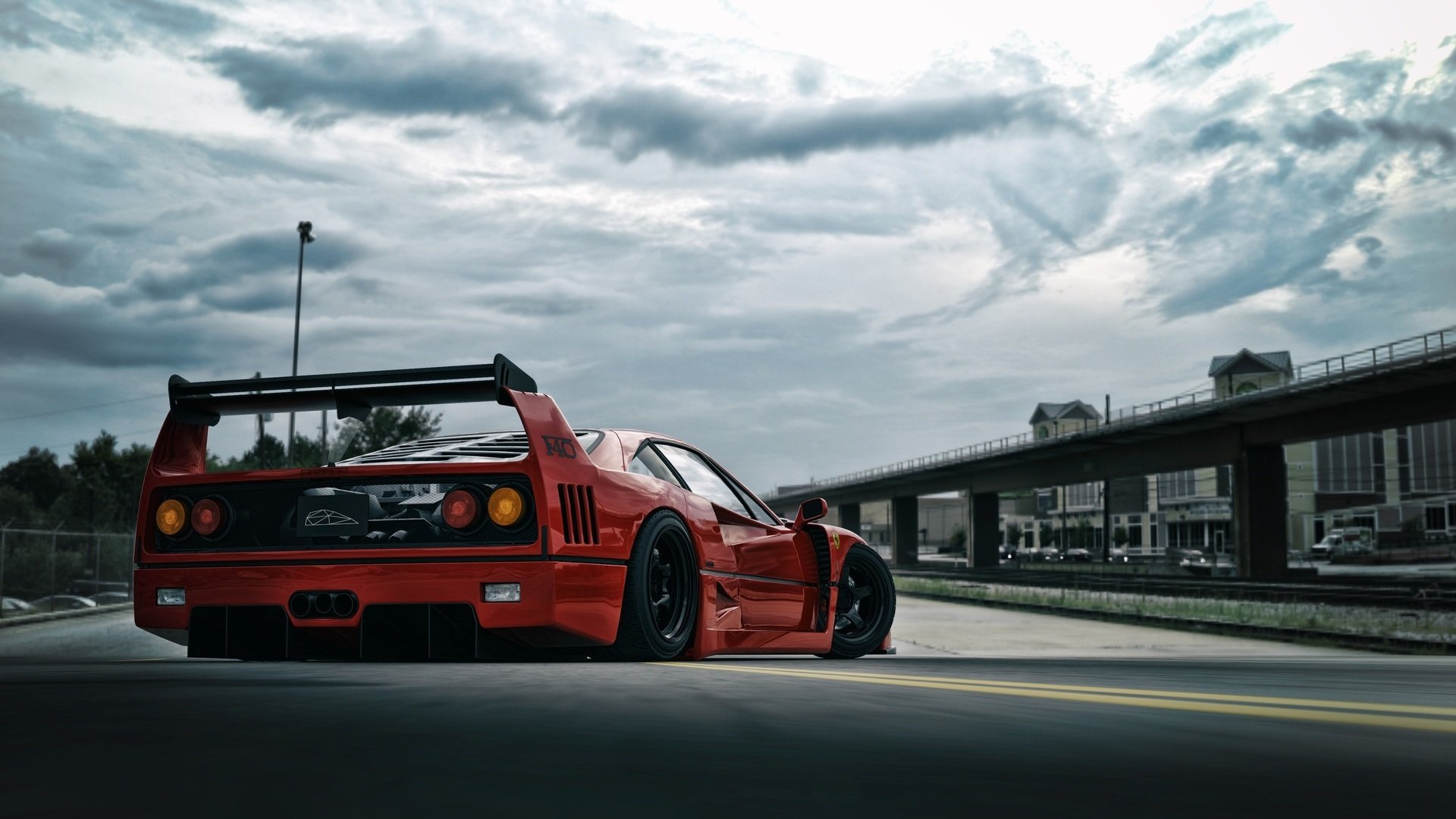 凯尔特人新援表现超预期,凯尔特人新阵容