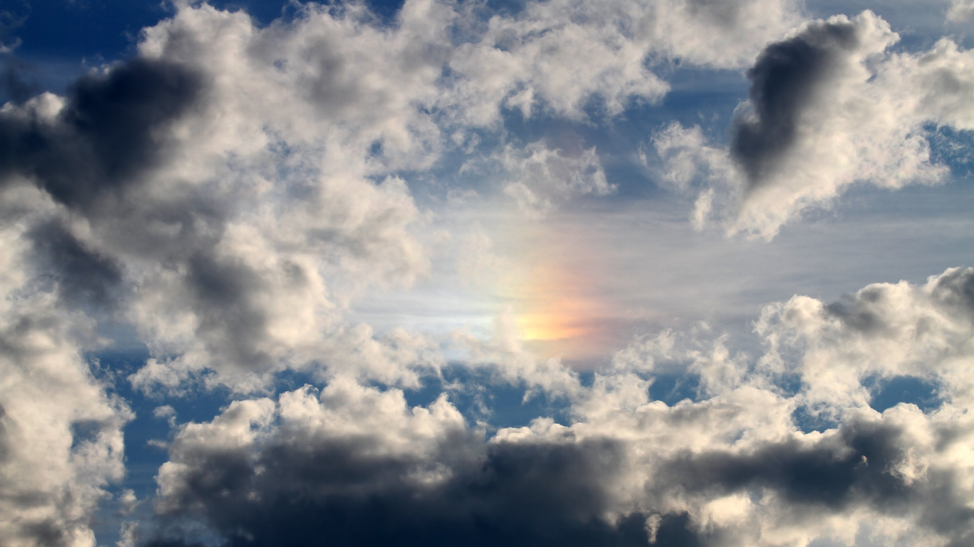 kaiyun体育app-决战时刻：比赛进入白热化，胜负难辨，决胜局比赛在进行到几分时双方交换场地