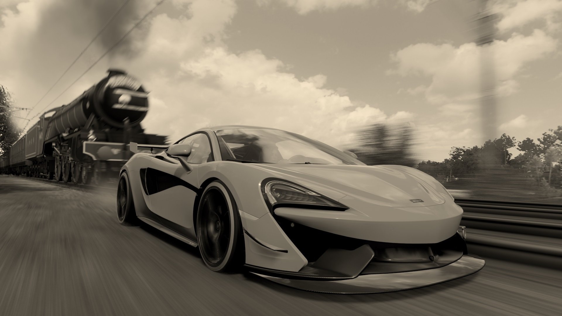 利物浦控球率高,红军力争联赛冠军,红军利物浦队歌