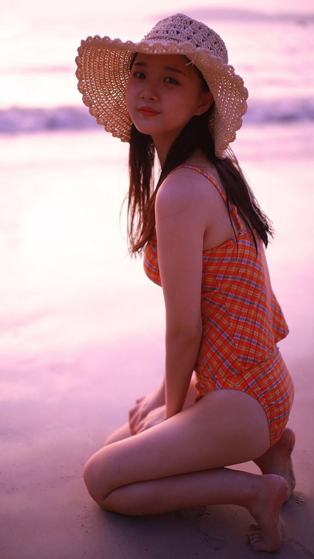 勇士力克尼克斯,关键一役中库里连续抢断建功,库里37分勇士胜尼克斯