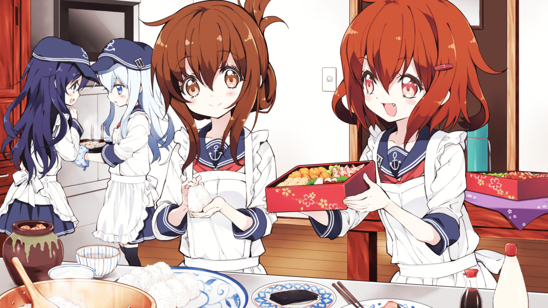 开云·体育官网APP下载-北京国安球员赛后采访，北京国安曾经球员