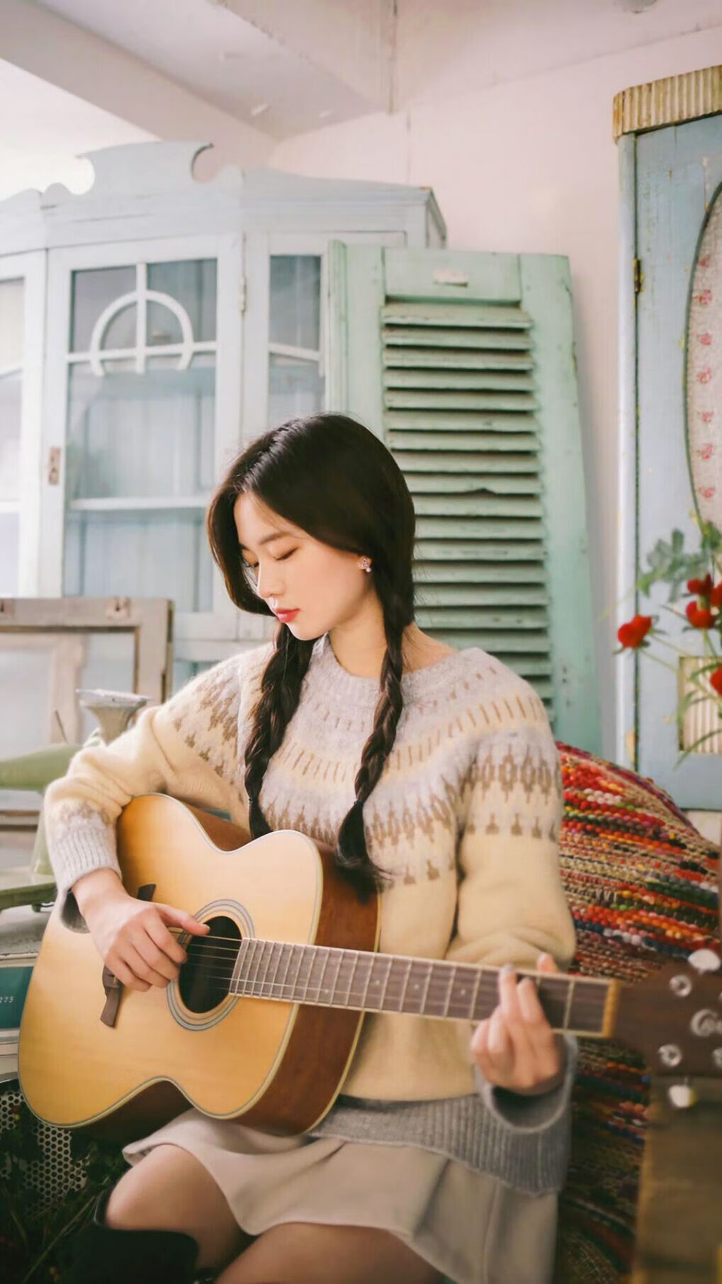 开云入口-南美巨人之间的激烈对决引人关注，南美巨人石像