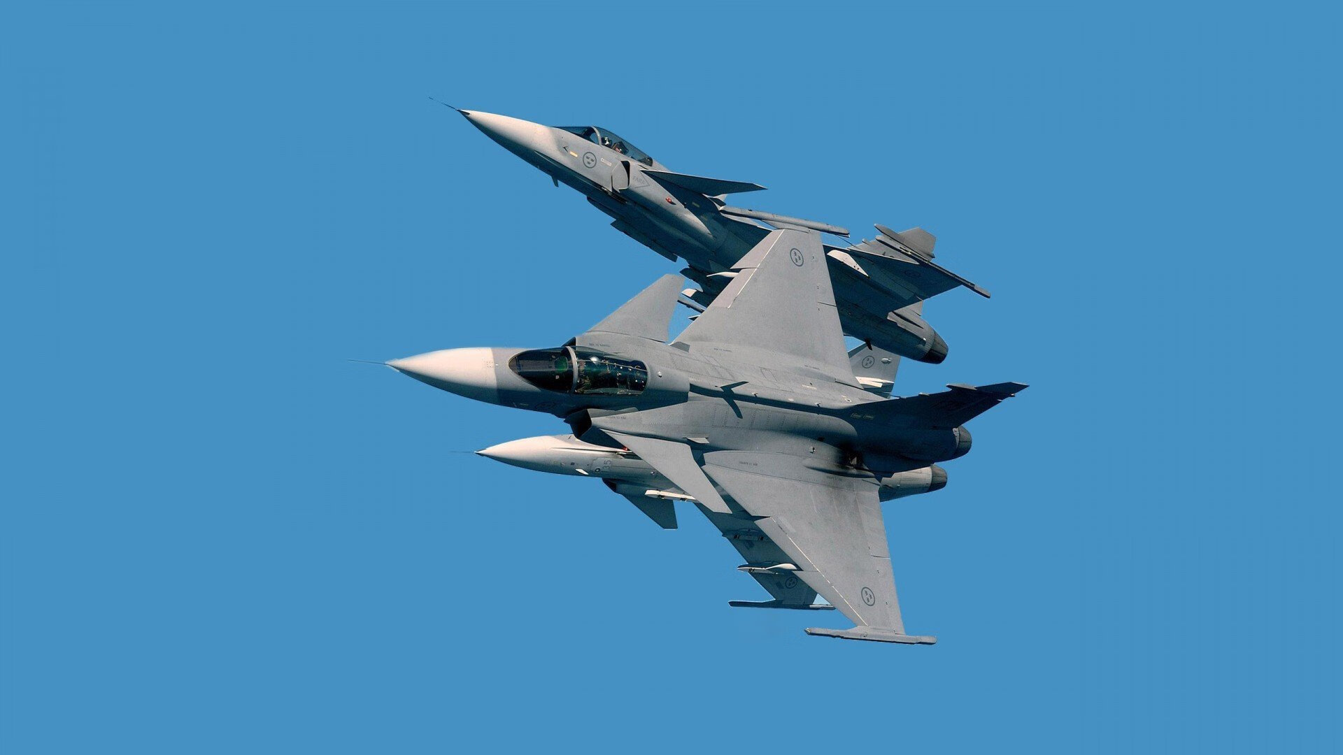 开云官网APP下载-卡昂主场不敌雷恩，告别近期不败纪录，卡昂vs