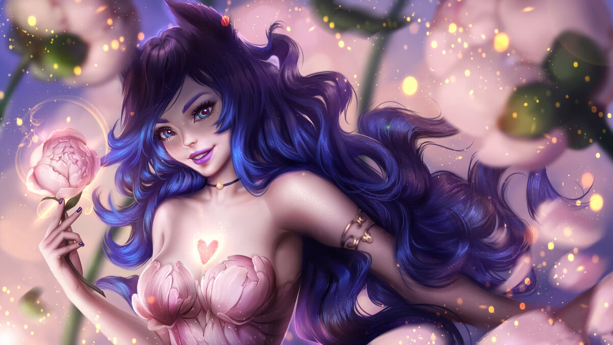 开云官方-哥伦比亚队在巴黎奥运会比赛中多次通过二次进攻得分，哥伦比亚奥运会赛程