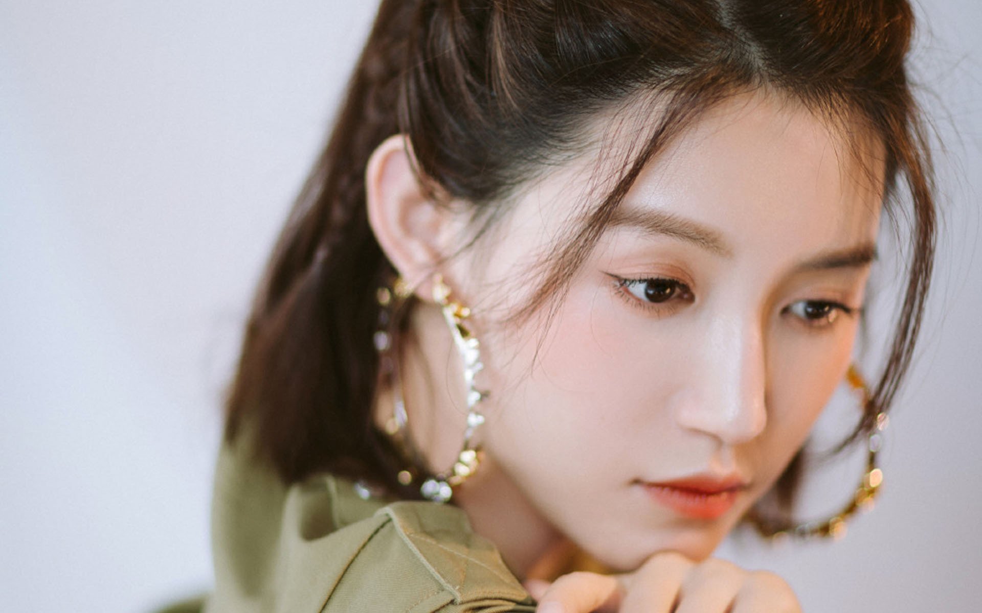 哥伦比亚队在巴黎奥运会比赛中多次通过二次进攻得分,哥伦比亚奥运会赛程