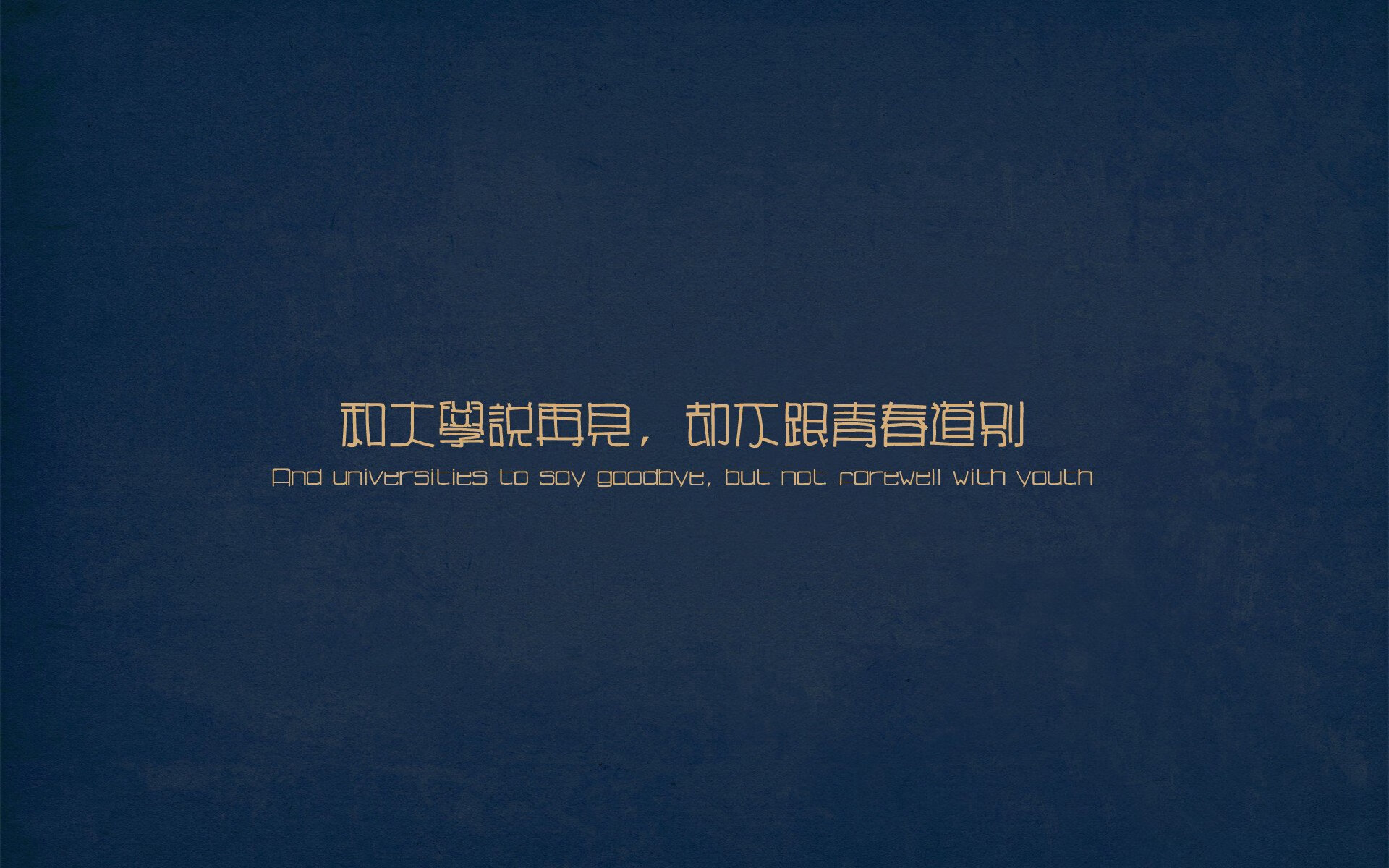 kaiyun官方网站-坦帕湾海盗队在赛季中期迎来新主教练，坦帕湾号潜艇是什么电影