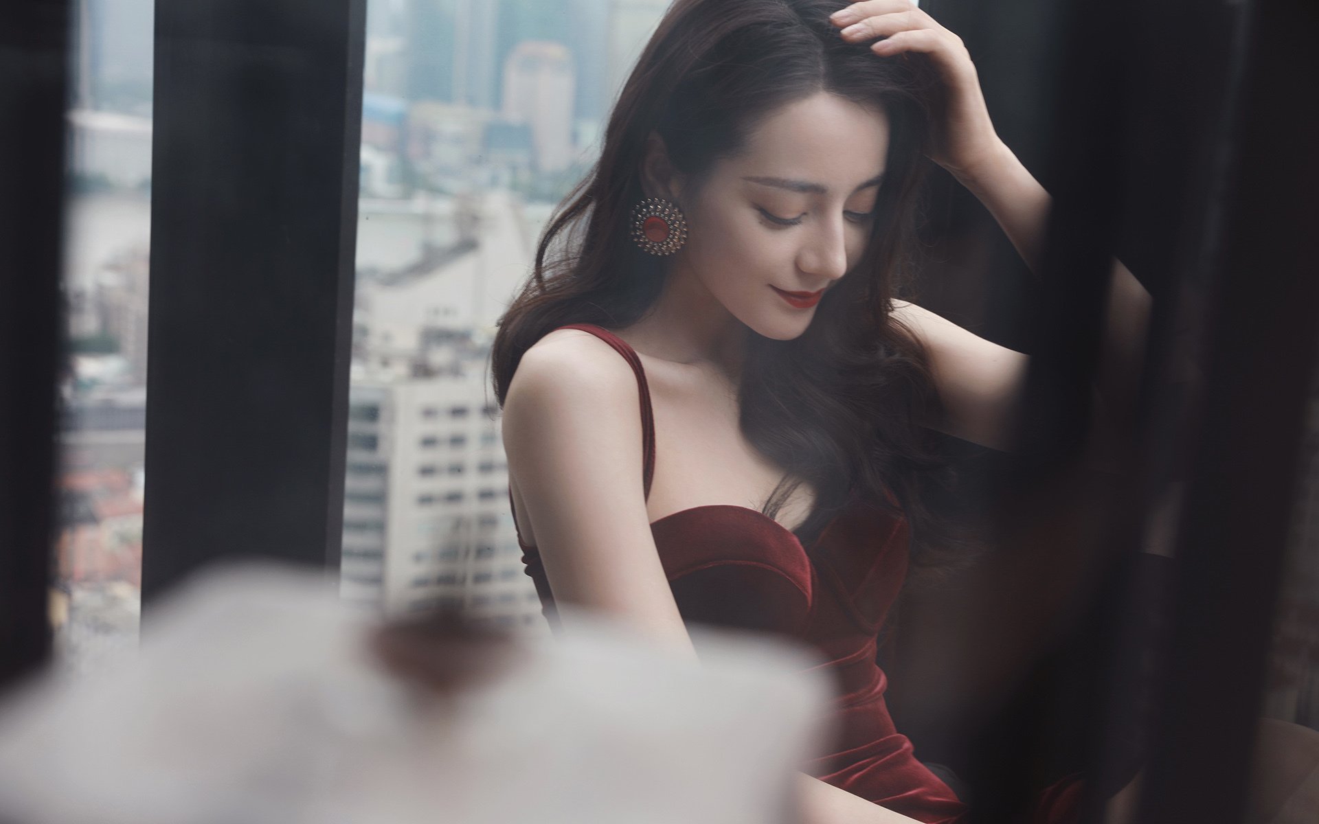 坦帕湾海盗队在赛季中期迎来新主教练,坦帕湾号潜艇是什么电影