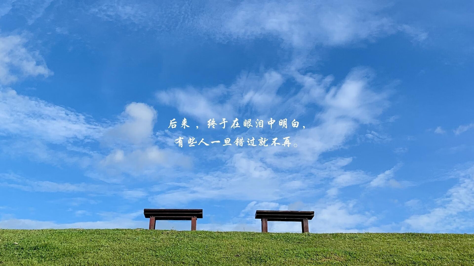 kaiyun体育综合-埃弗顿主场战胜阿斯顿维拉，英超保级形势良好，埃弗顿vs阿斯顿维拉比分预测