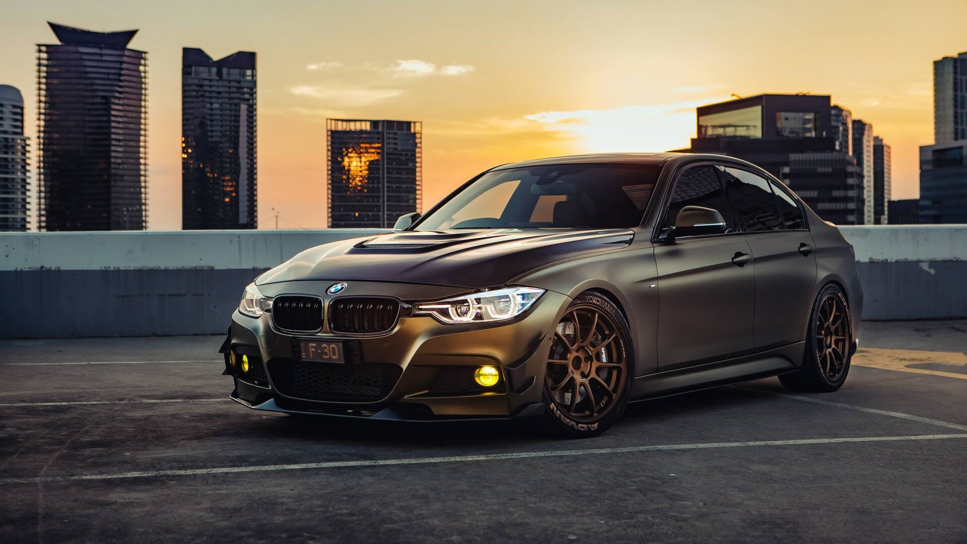 埃弗顿主场战胜阿斯顿维拉,英超保级形势良好,埃弗顿vs阿斯顿维拉比分预测