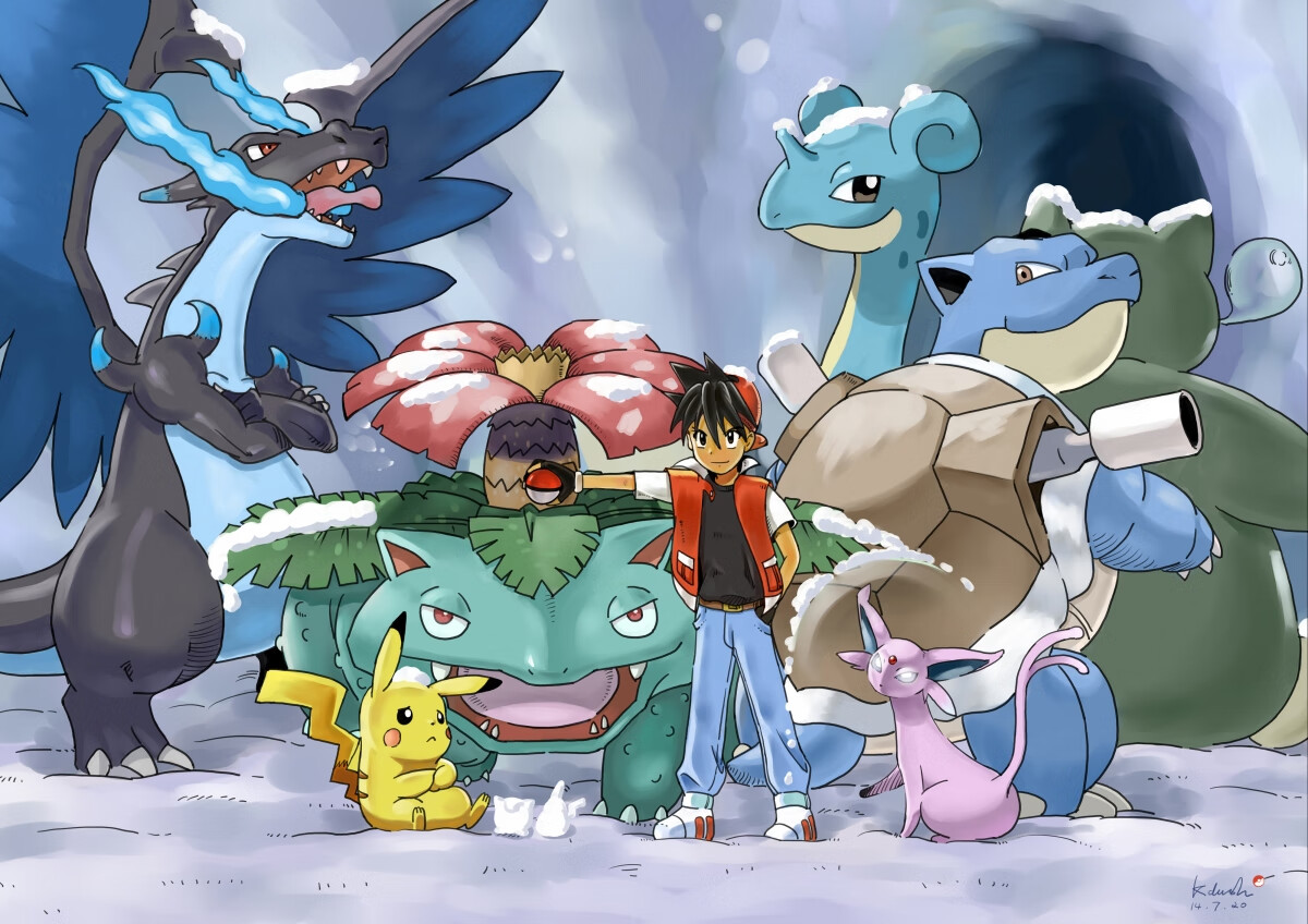 墨西哥队在巴黎奥运会比赛中展现出高效的传球配合,奥运会墨西哥vs巴西比分预测