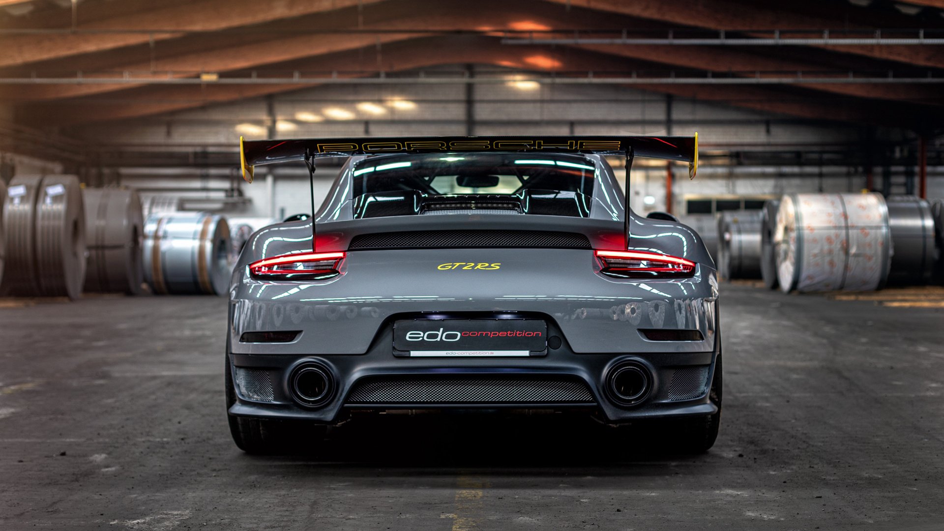 开云kaiyun-塞维利亚客场0-1不敌皇家贝蒂斯，遭遇两连败，塞维利亚对皇家贝蒂斯的直播