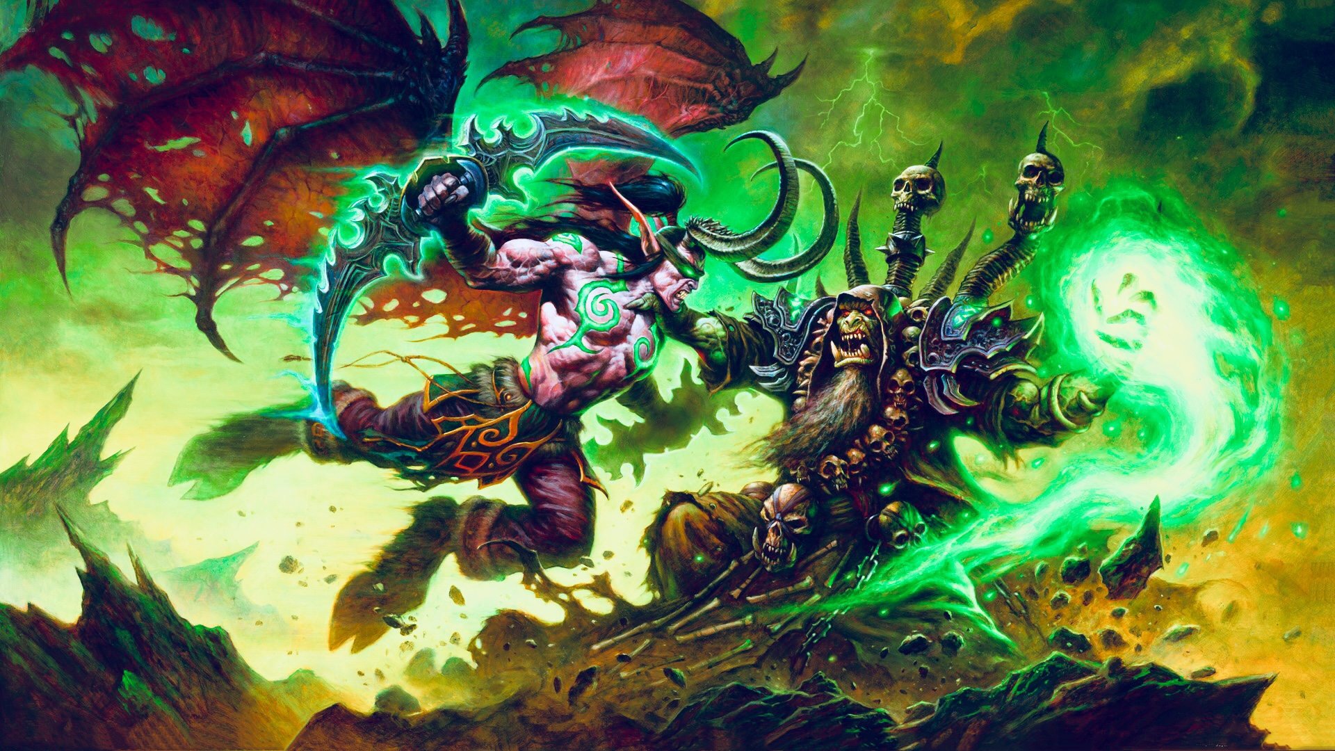 开云网站-太阳队新赛季首战频遭受挫 进攻力不足，太阳队2021赛季