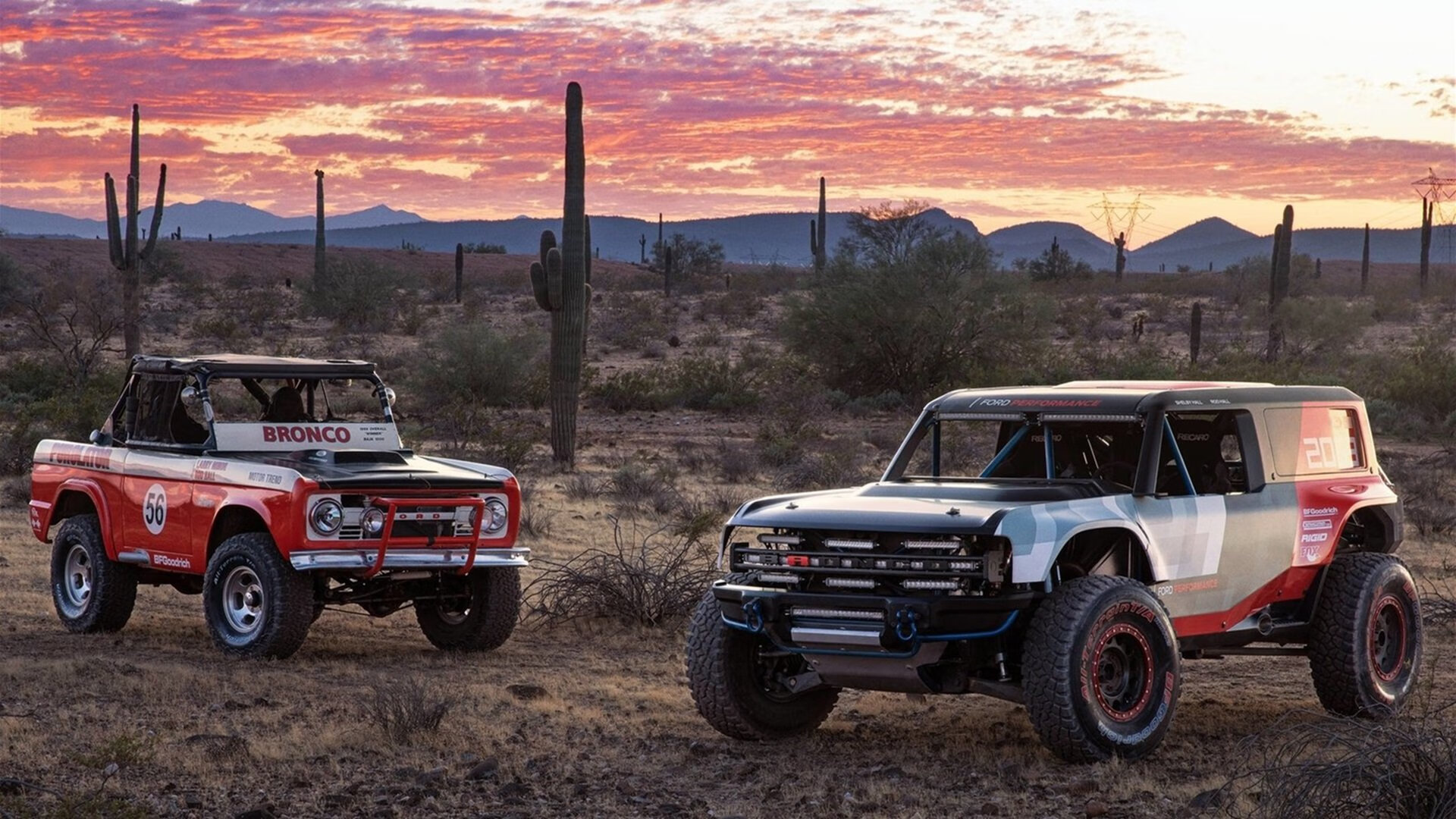 kaiyun官方网站-女足世界杯闭幕式盛大举办，女足世界杯举办地