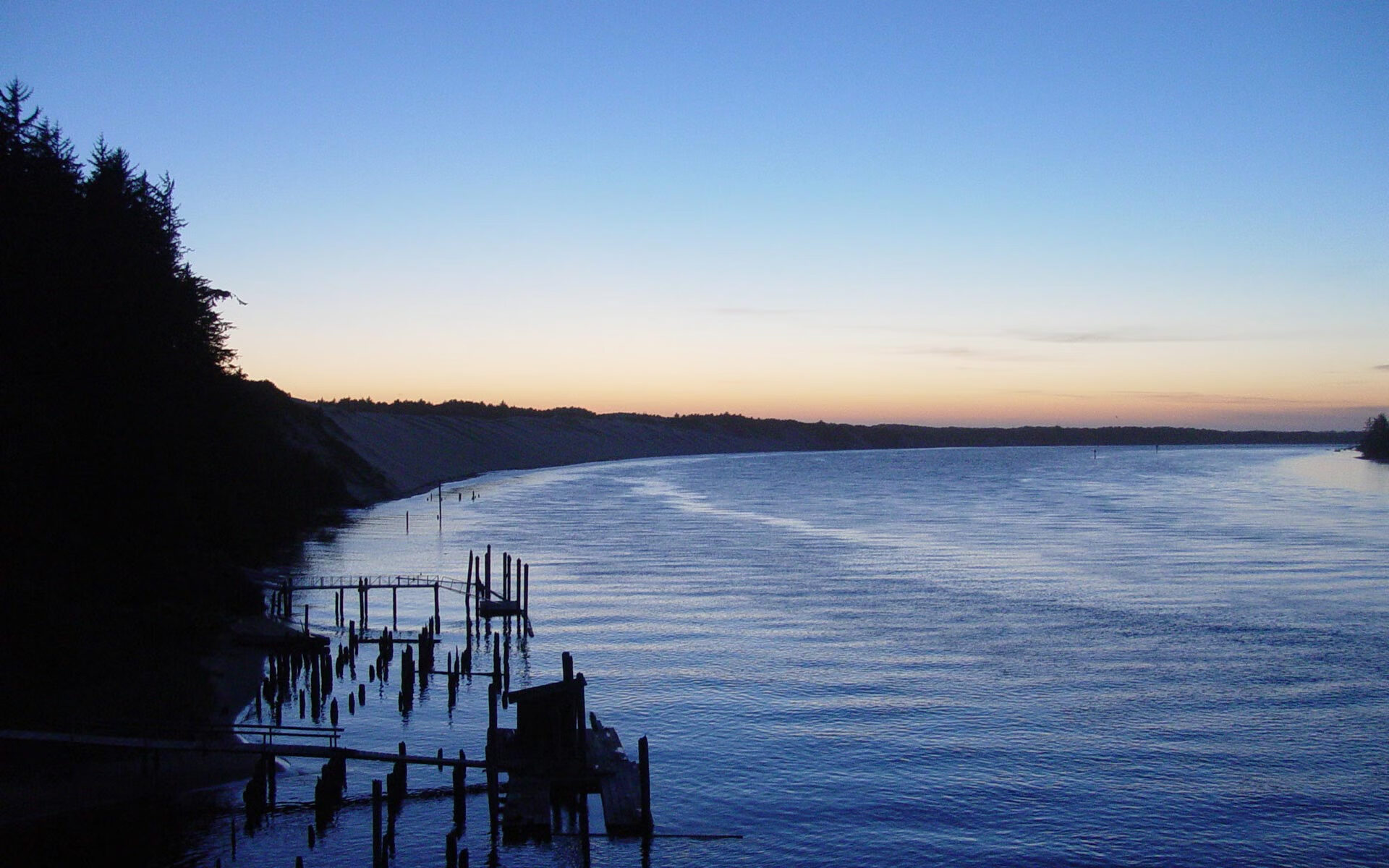 kaiyun.com-奥斯汀马刺重视年轻球员培养，马刺巨星球员