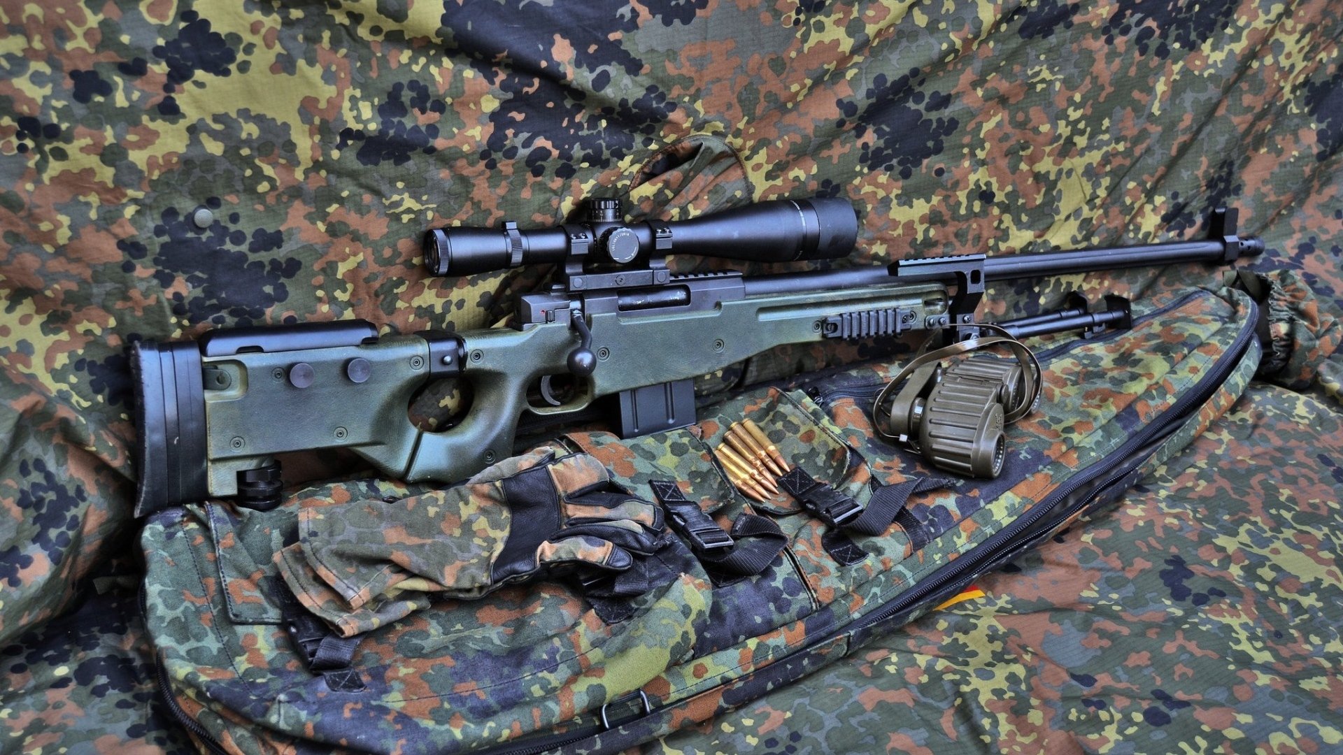 奥斯汀马刺重视年轻球员培养,马刺巨星球员