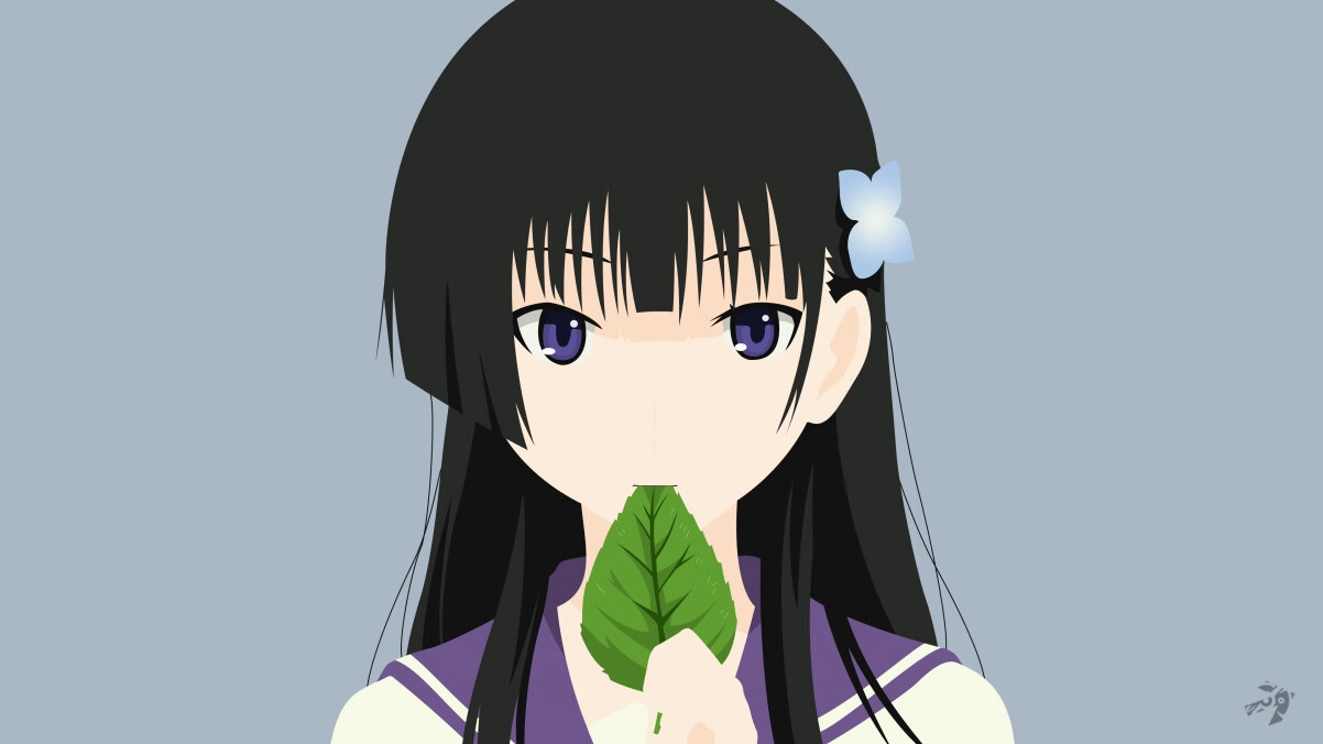 尤文图斯年轻球员首秀亮眼，尤文图斯球员年龄