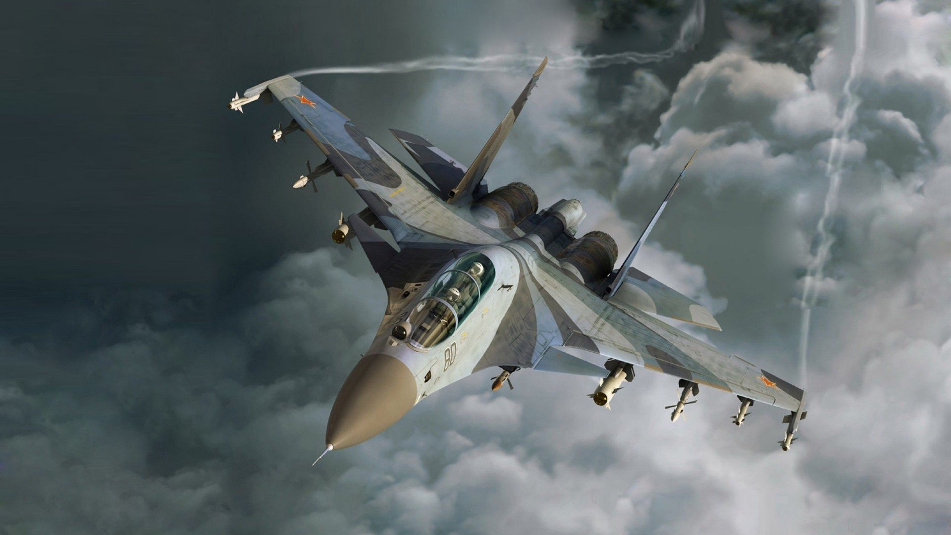 川崎前锋主帅战术调整,川崎前锋视频