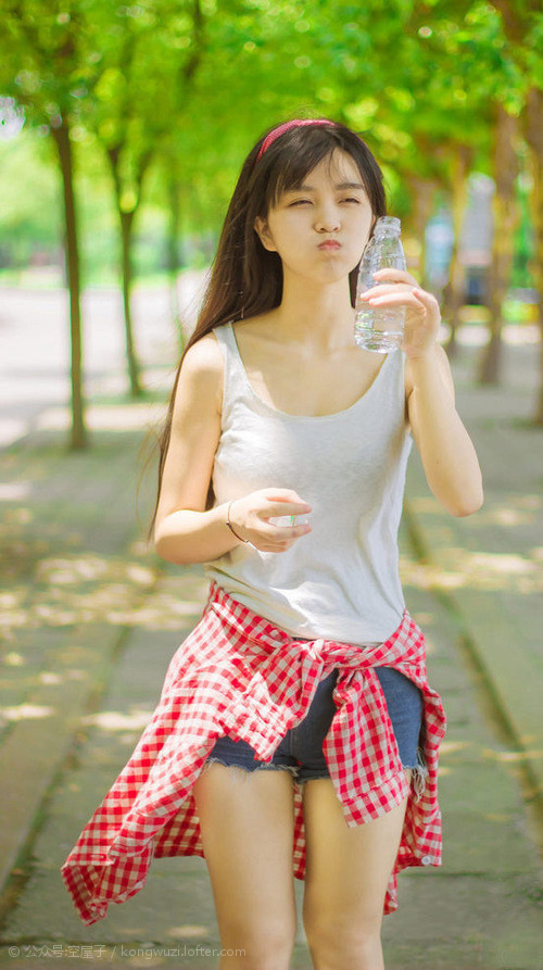 尤文图斯迎来多名新援冬窗引援继续,尤文图斯新闻