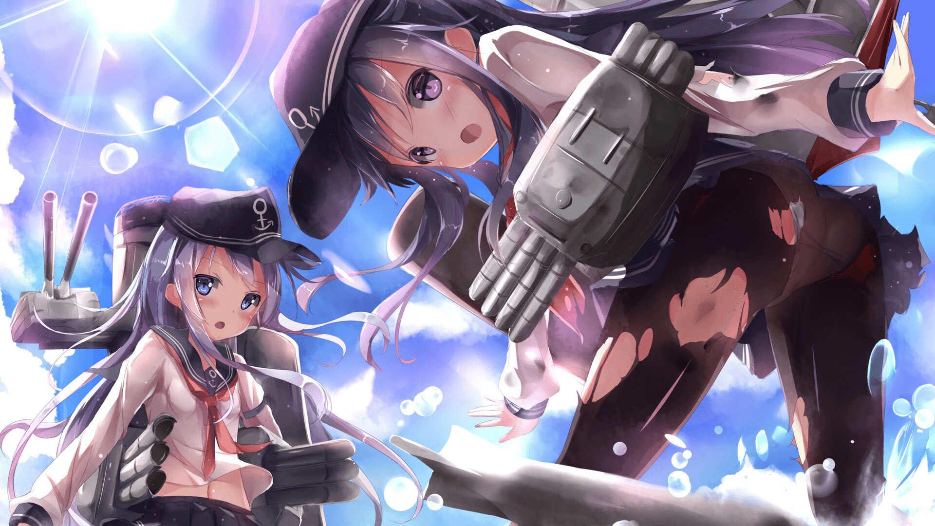 kaiyun官方网站-巴黎圣日耳曼主场迎战AC米兰，谁将取得胜利？，巴黎圣日耳曼首场比赛