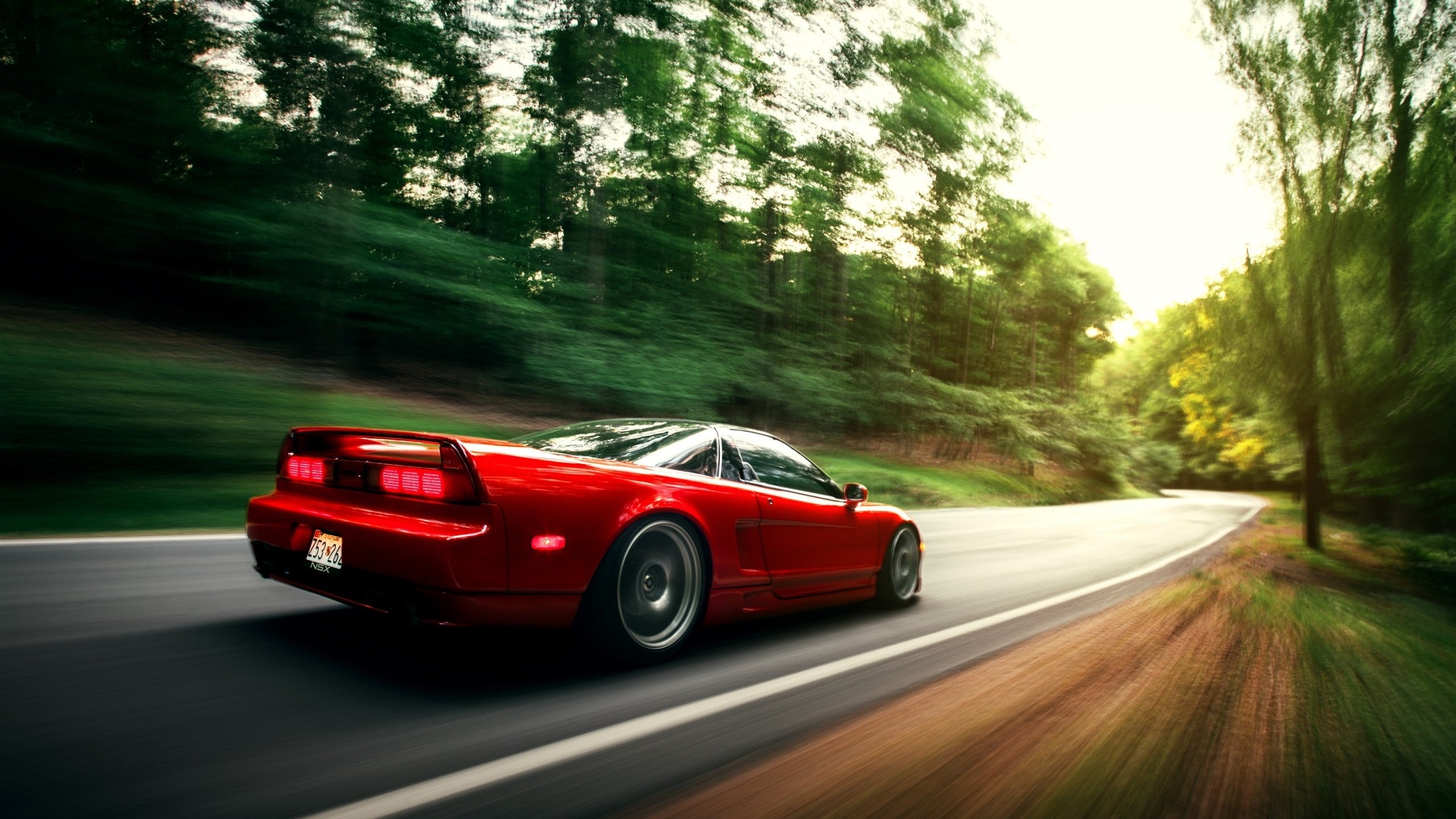 广州恒大主场告捷,卫冕形势乐观,广州恒大新主场效果视频