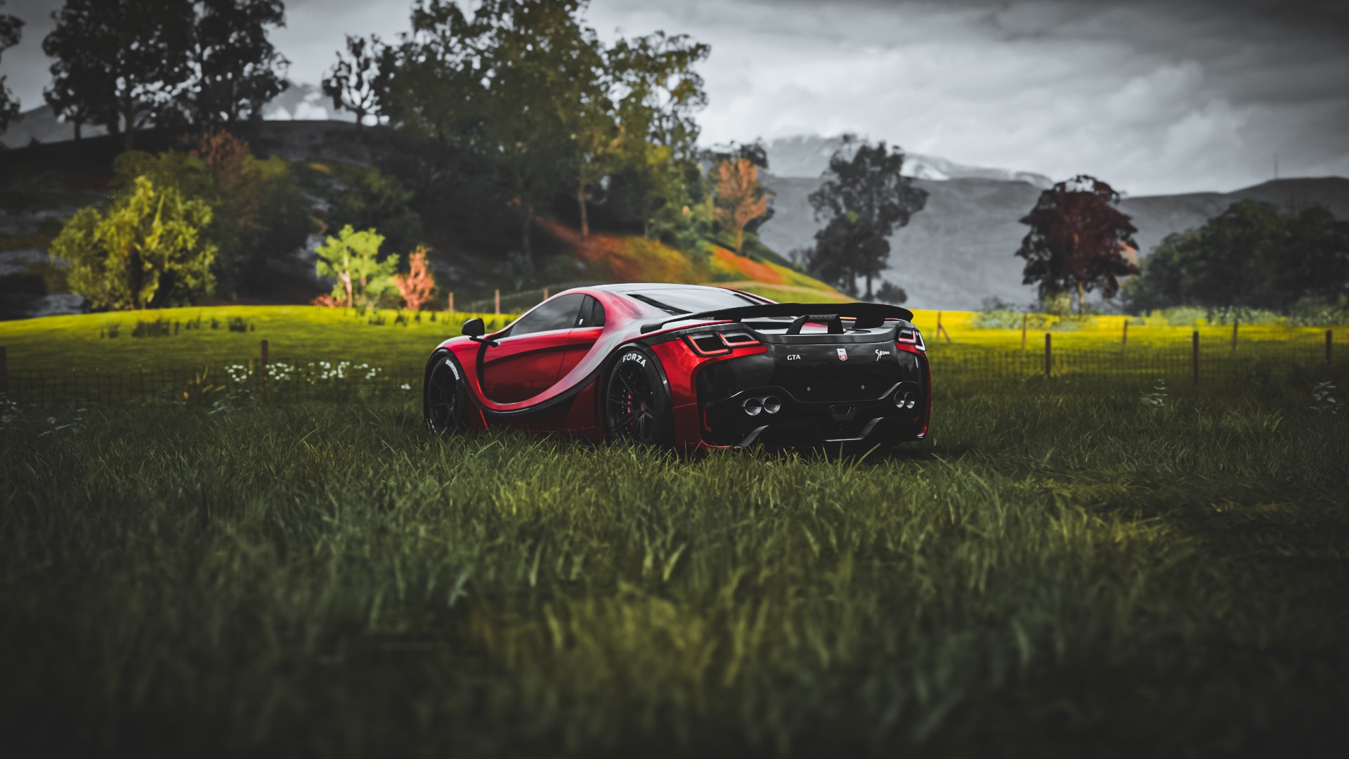 开云体育-德国全力角逐，面对乌克兰与意大利展开对决，德国对战意大利