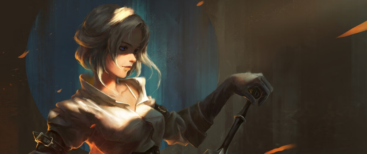 悬念丛生排球争冠战打满五局悬念不断,排球里挑战