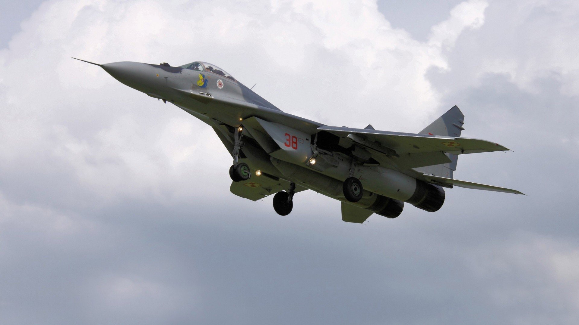 开云网页版登录入口-快船队将签下新秀霍维尔，加强内线阵容，hupu 快船