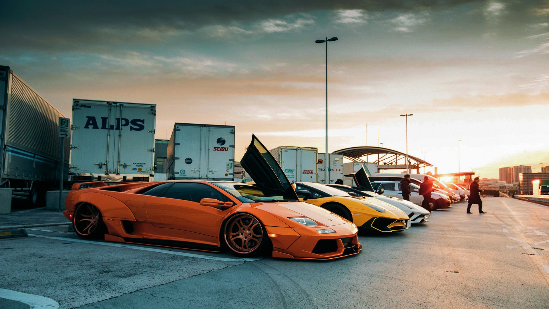 快船队将签下新秀霍维尔,加强内线阵容,hupu 快船