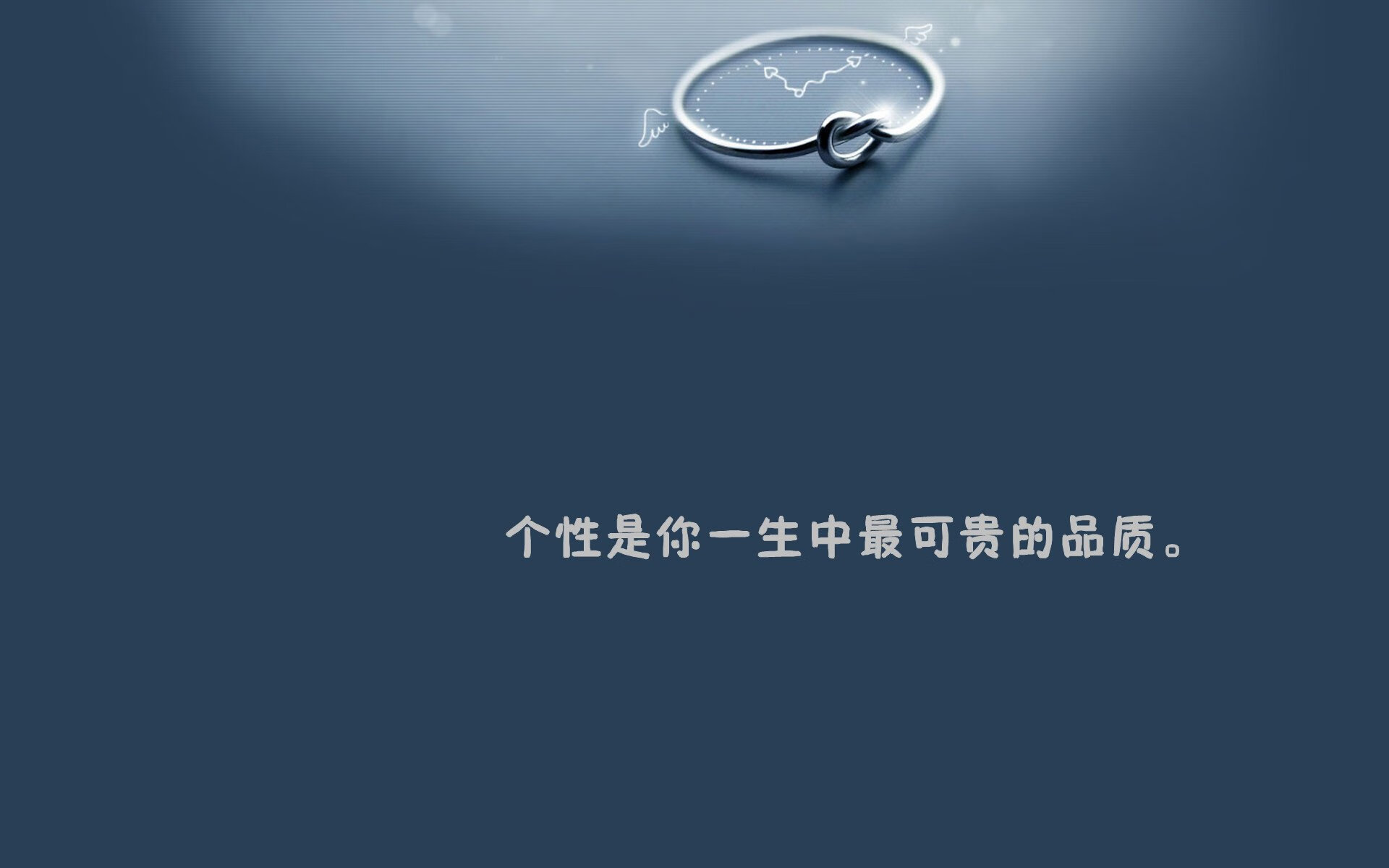 快船逆转雷霆,关键一役中乔治带伤作战,快船 乔治绝招