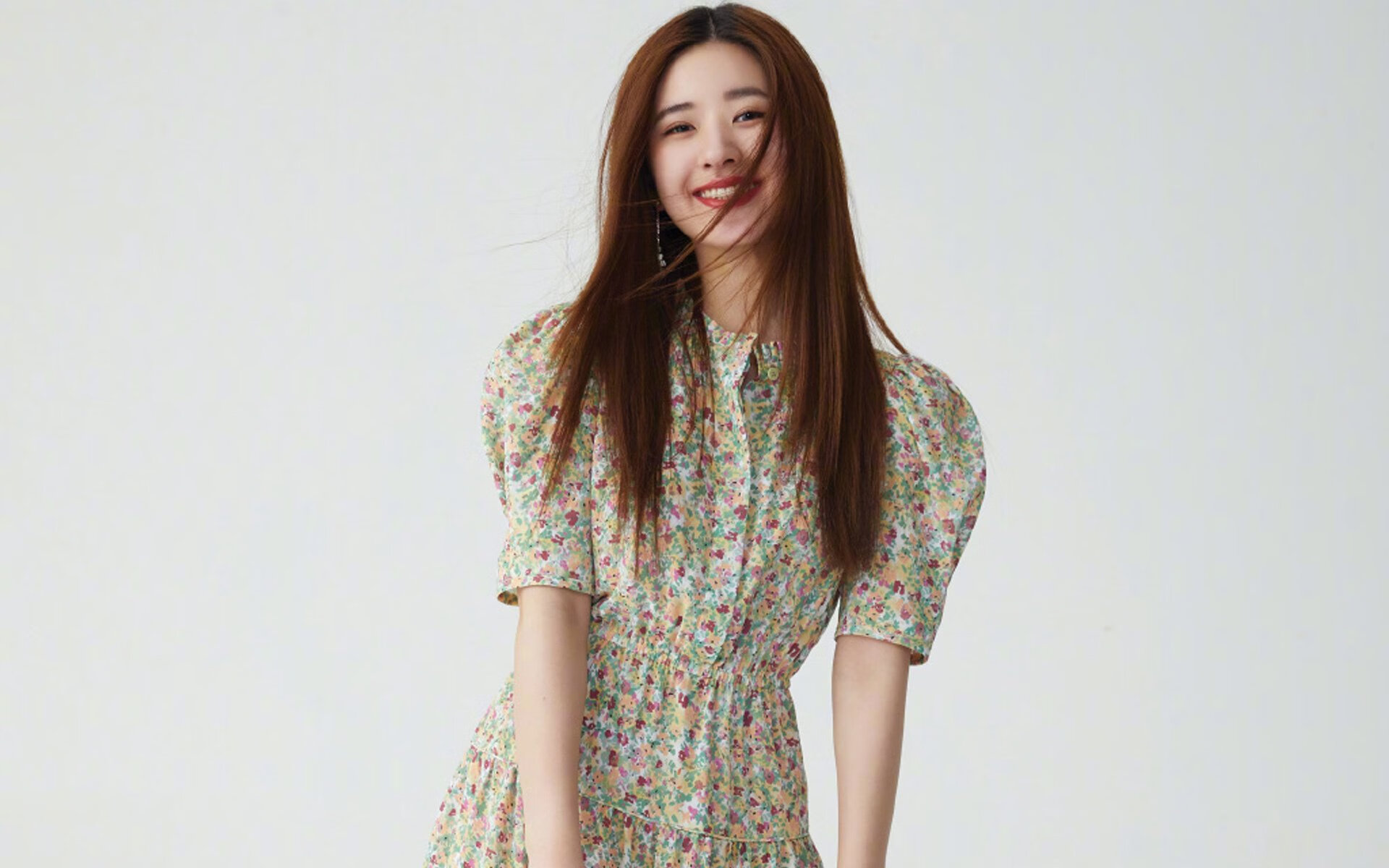 KAIYUN 中国大陆-挑战传统！国内足球场上硝烟弥漫，足球场爆炸事件