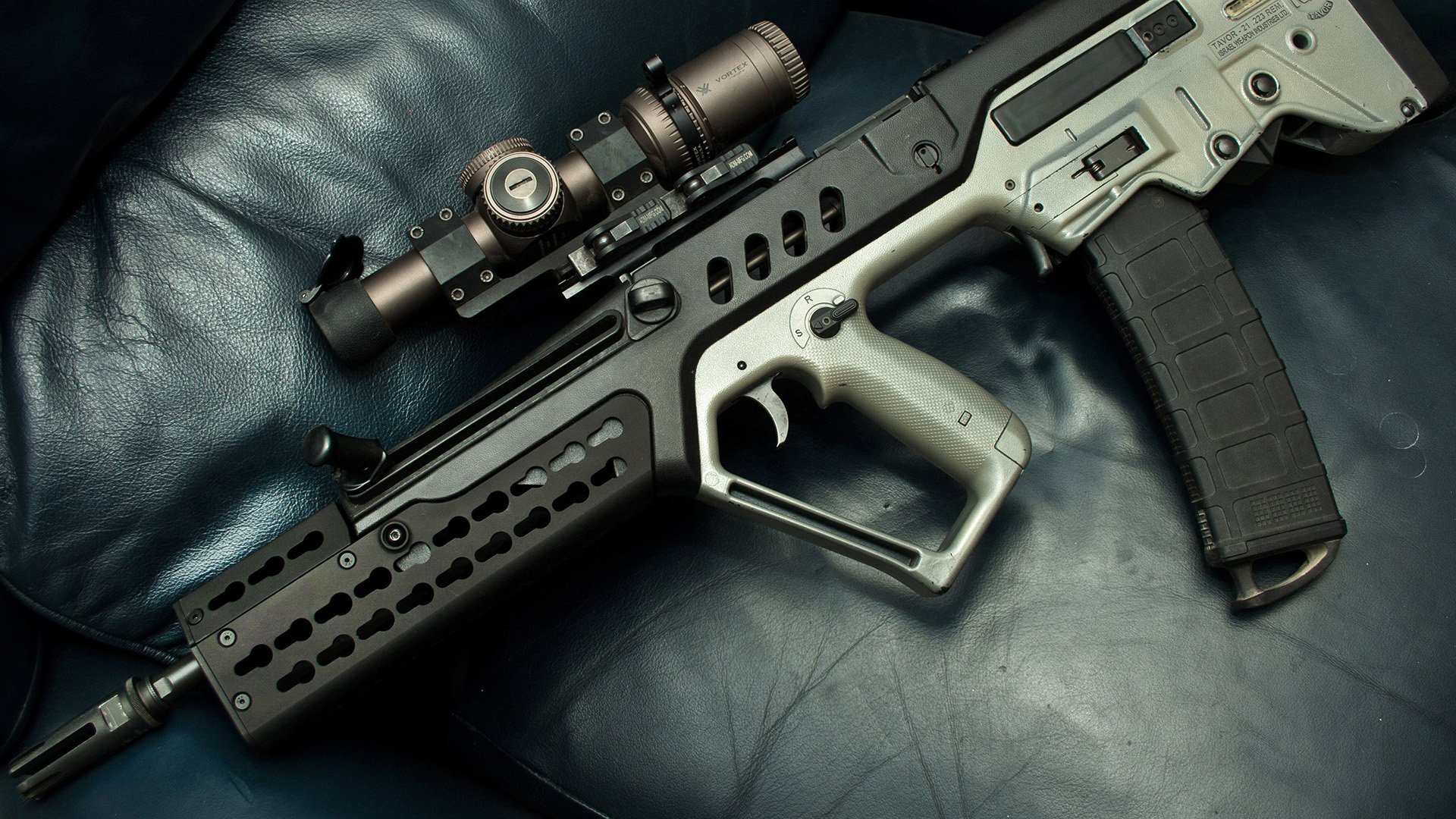 摩洛哥队在巴黎奥运会上展示了高水平的比赛状态,摩洛哥申办奥运会