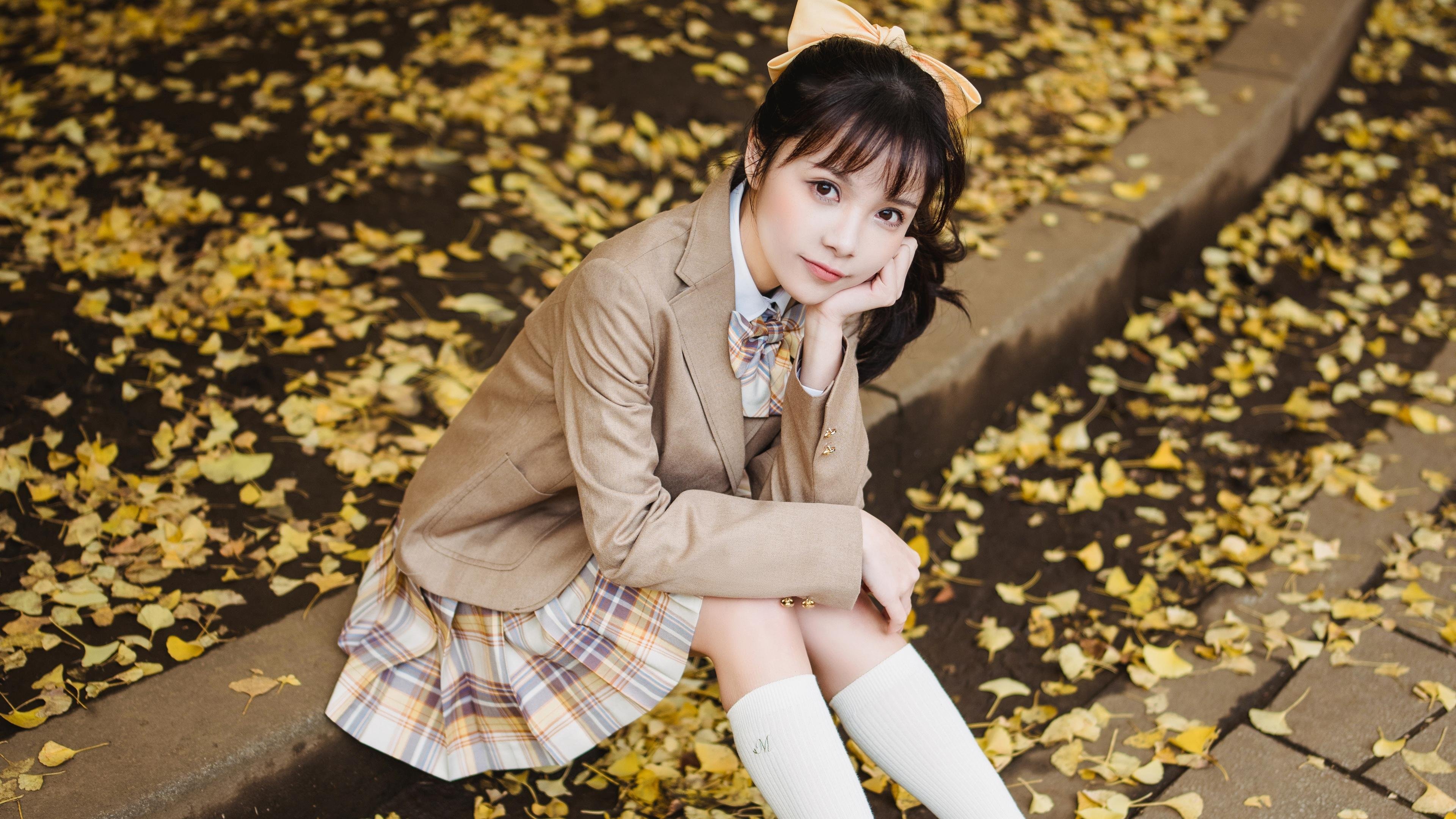 kaiyun登录入口-日本队在世界杯预选赛中稳居小组第一，世界杯预选赛日本主场