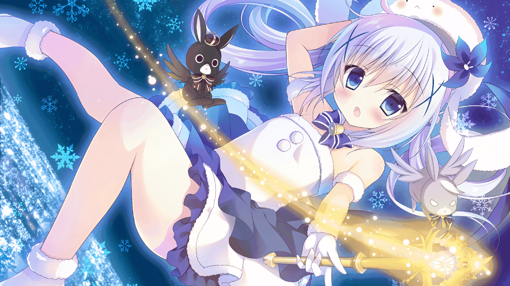 开云官方网站-智利女足中锋突破防线，漂亮得分！，智利女足足球世界排名