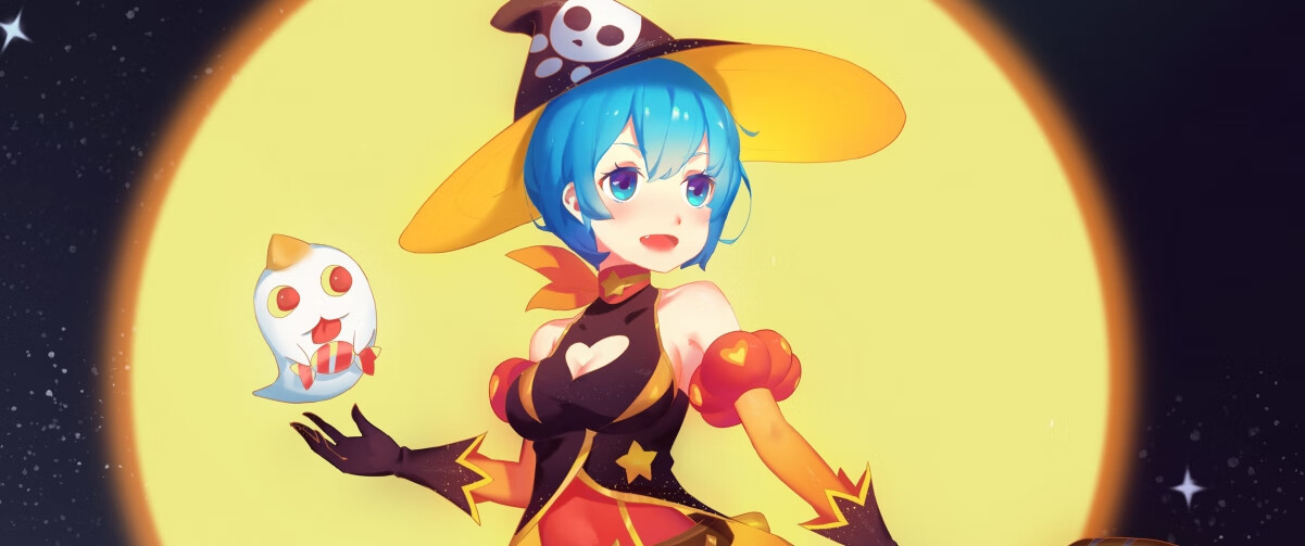 智利女足中锋突破防线,漂亮得分!,智利女足足球世界排名