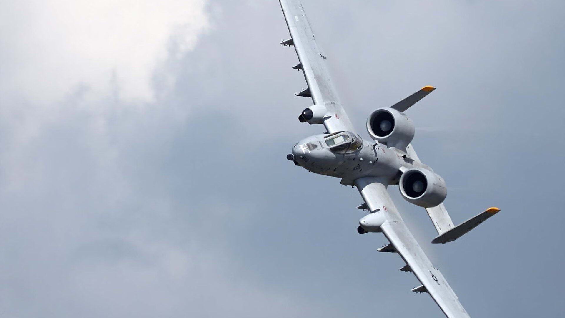 KAIYUN 中国大陆-曲折戏剧性的比赛，谁能笑到最后，播放戏剧曲剧